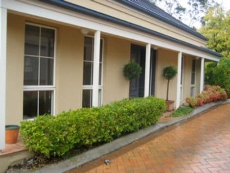 36 Francis Street, CASTLE HILL NSW 2154, Castle Hill - Thumbnail 8