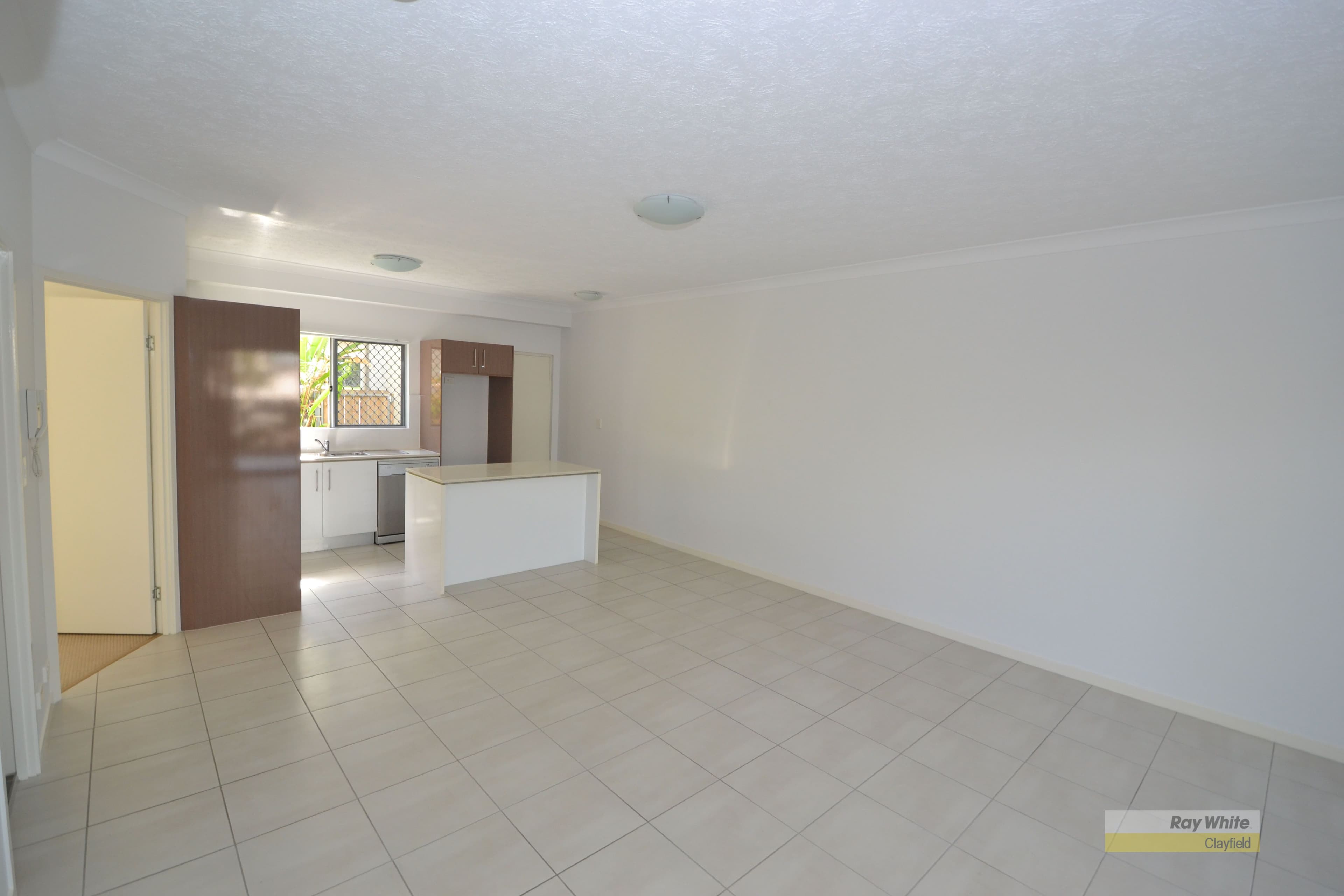 48 Harold Street, Zillmere QLD 4034, Zillmere - Thumbnail 2