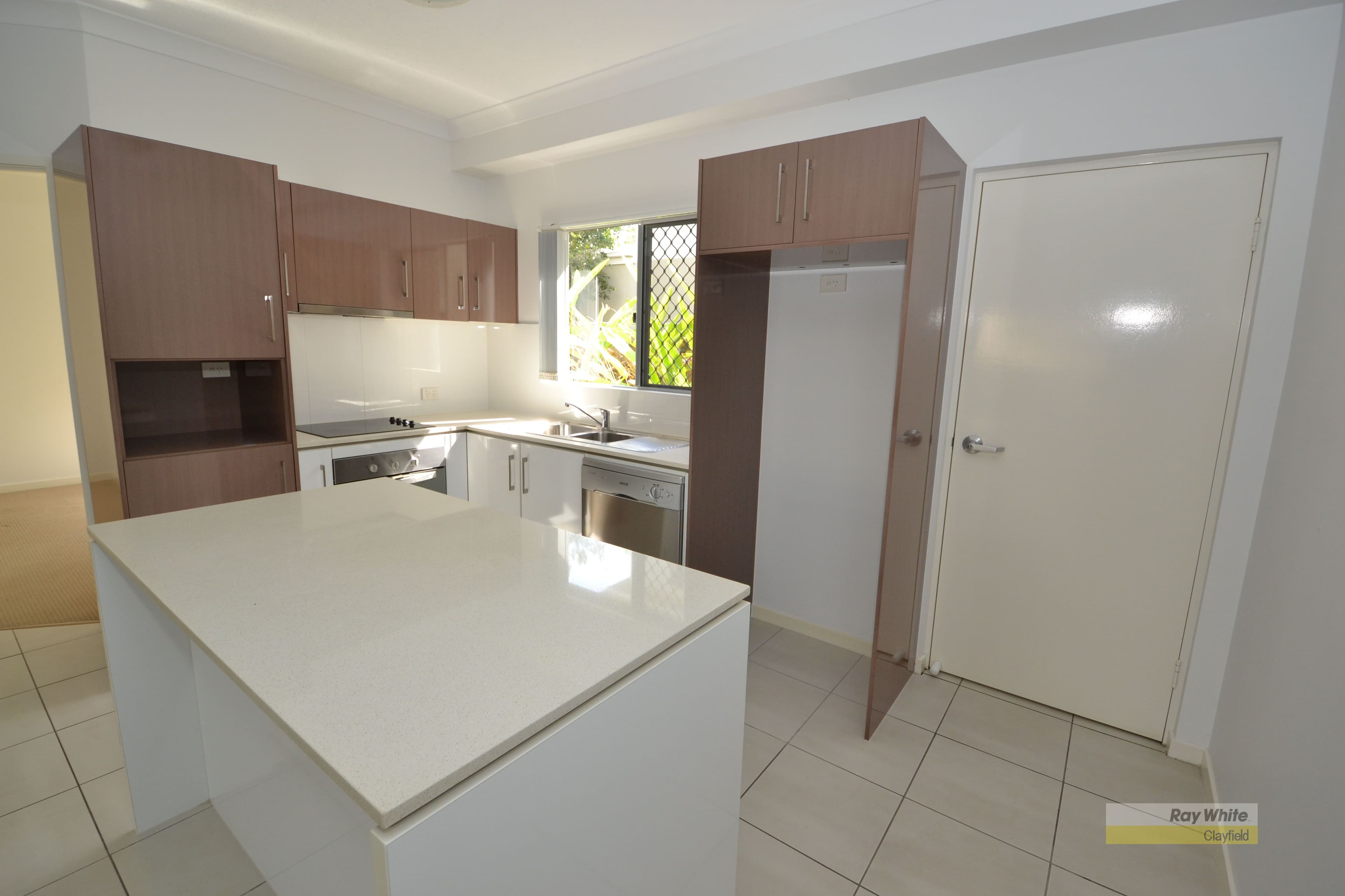 48 Harold Street, Zillmere QLD 4034, Zillmere - Thumbnail 3