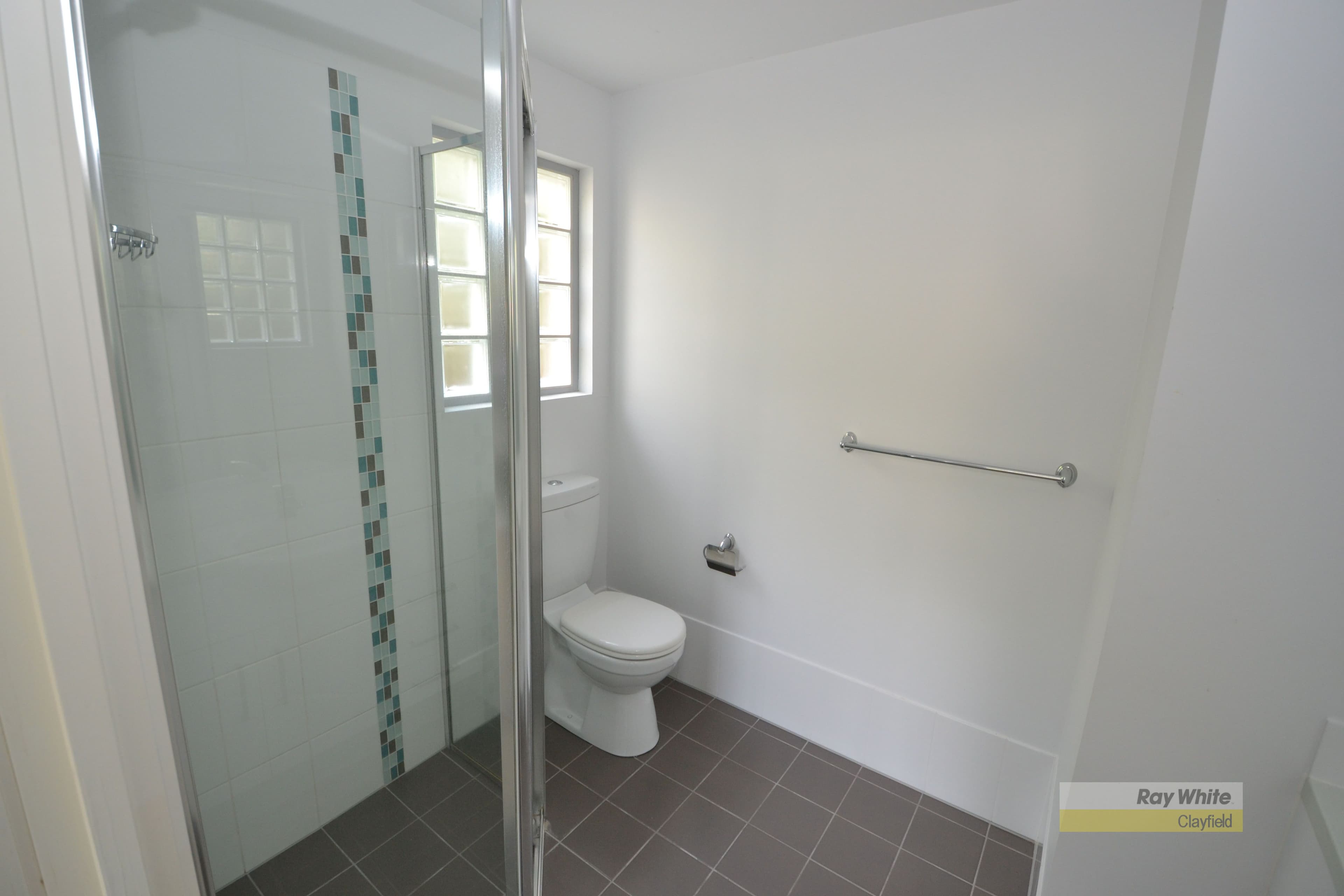 48 Harold Street, Zillmere QLD 4034, Zillmere - Thumbnail 4