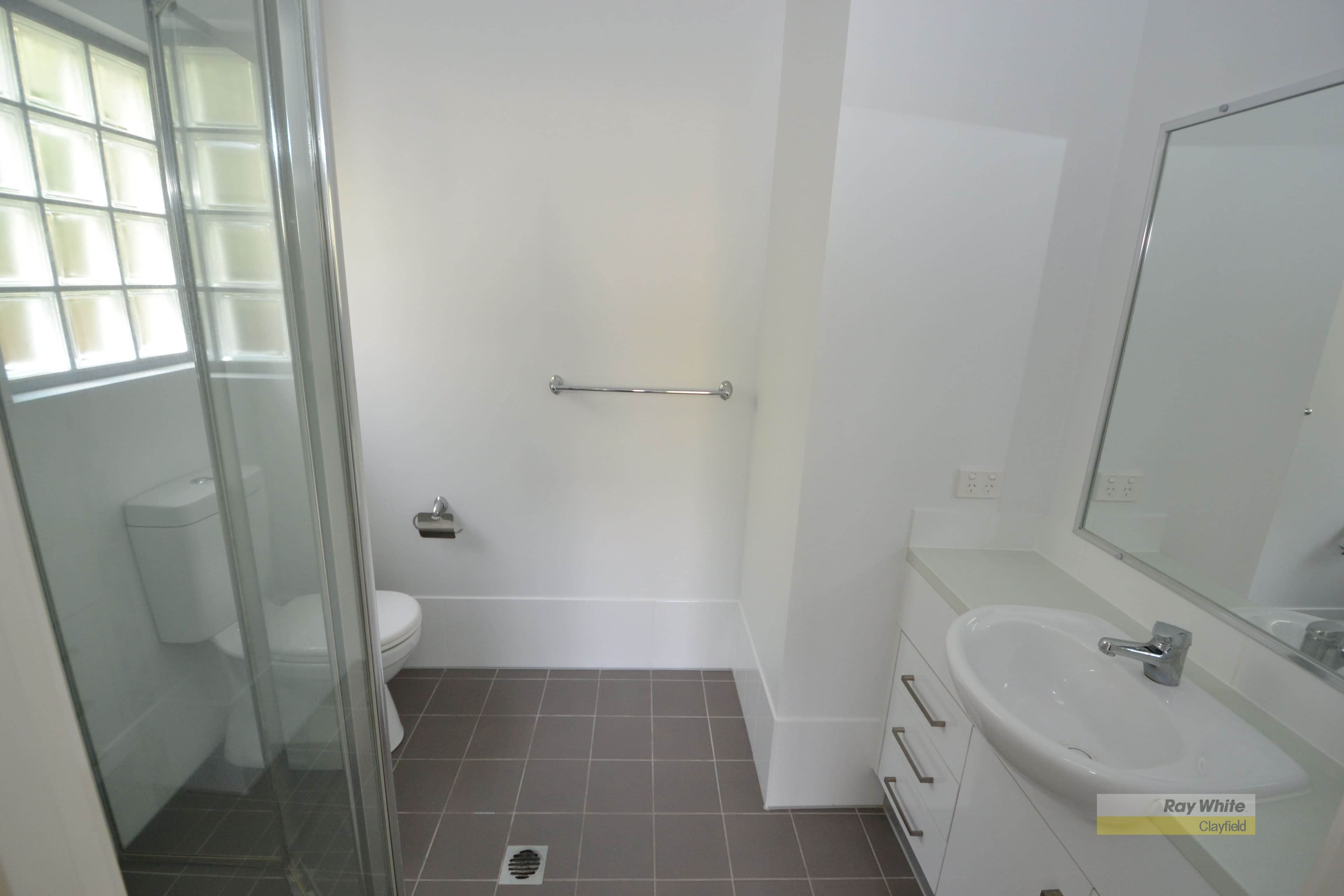48 Harold Street, Zillmere QLD 4034, Zillmere - Thumbnail 5
