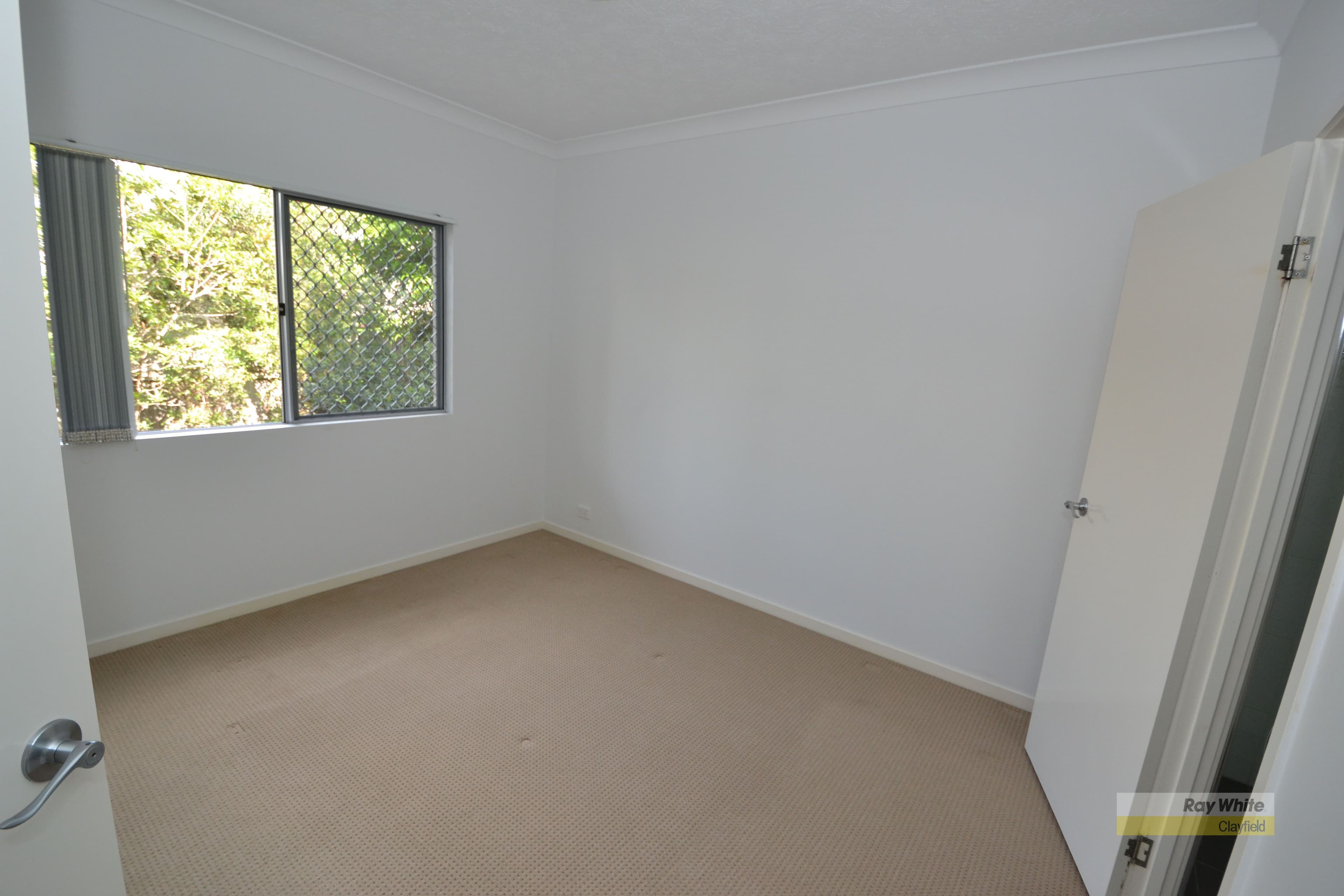 48 Harold Street, Zillmere QLD 4034, Zillmere - Thumbnail 6