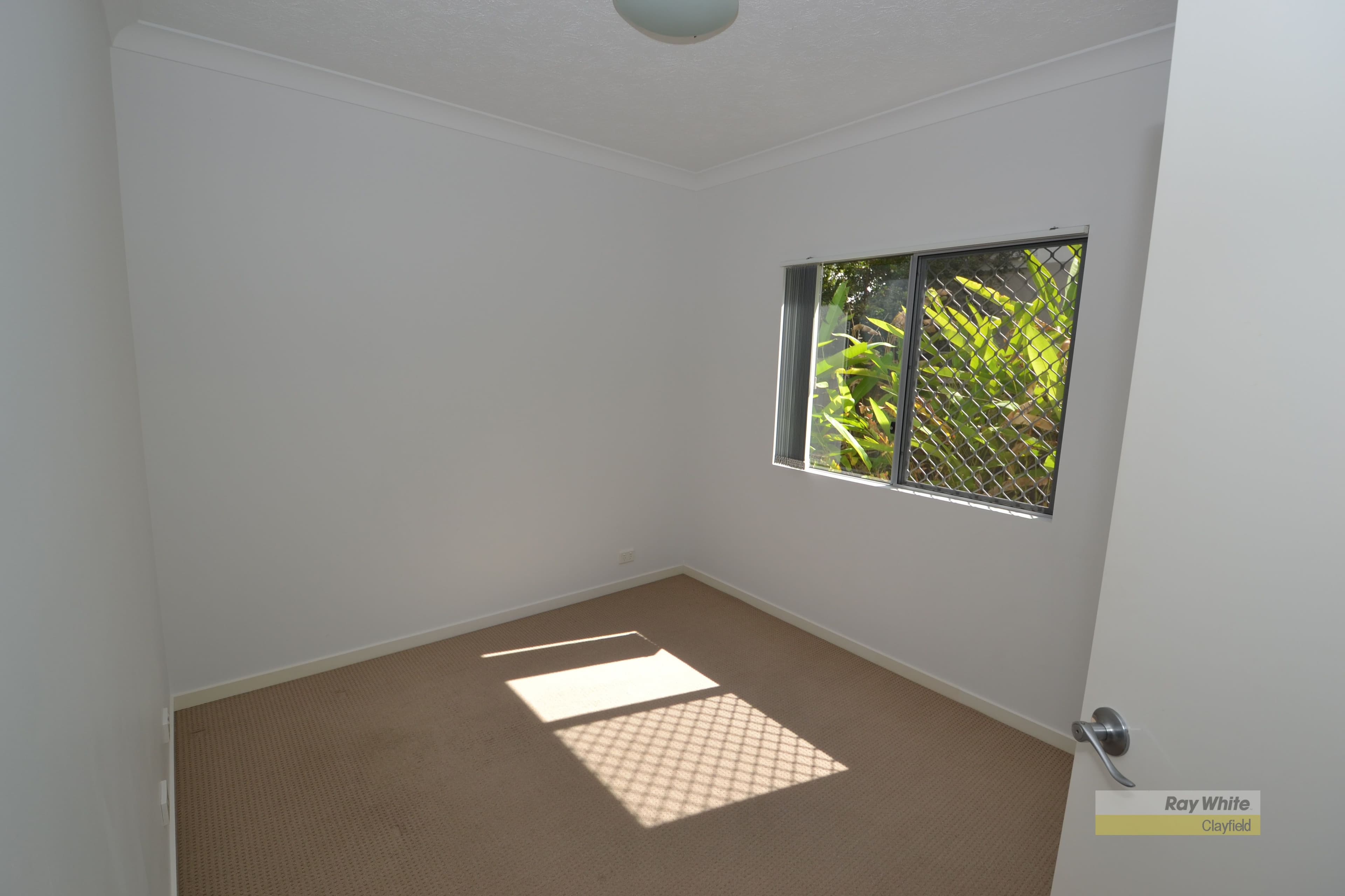 48 Harold Street, Zillmere QLD 4034, Zillmere - Thumbnail 7