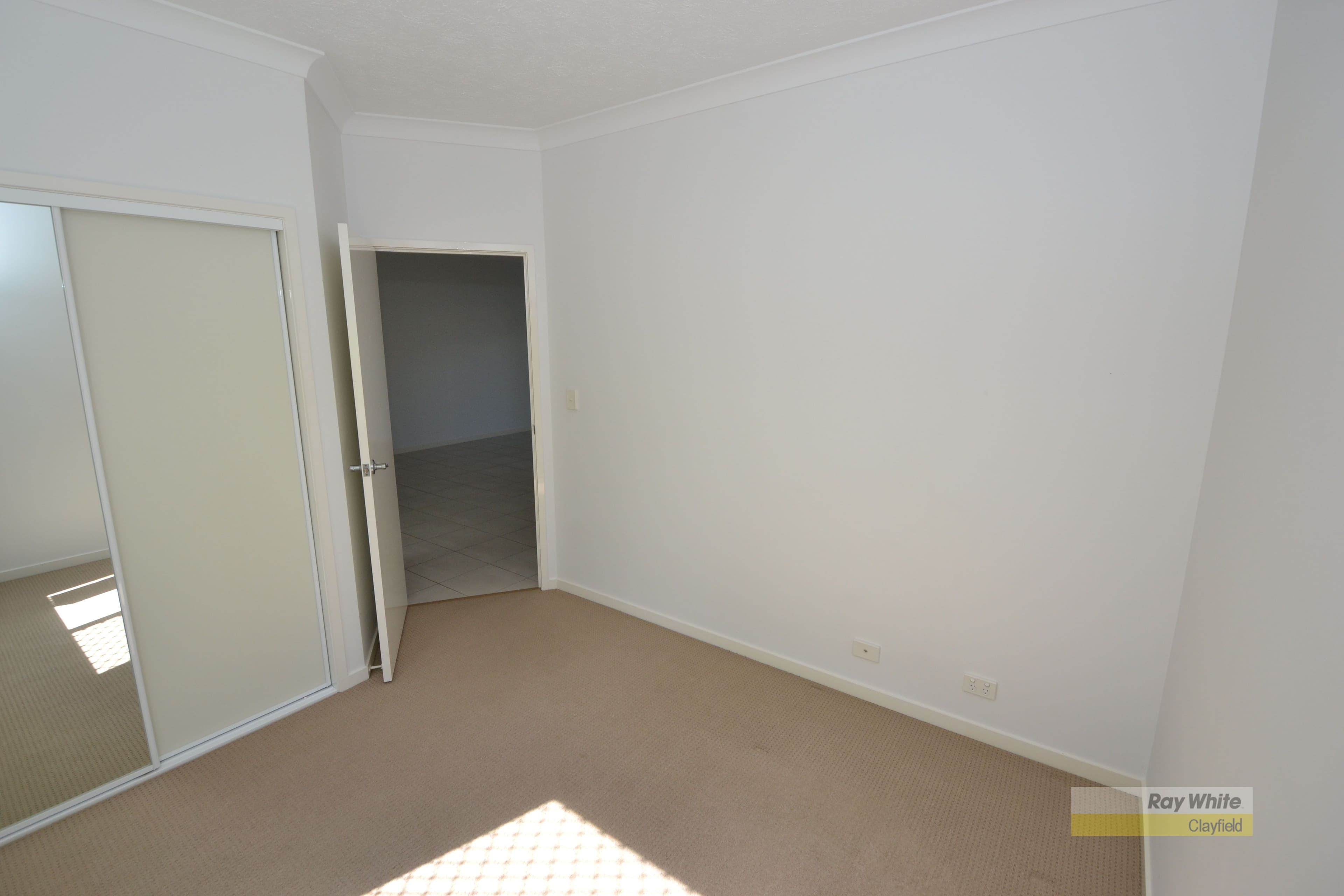 48 Harold Street, Zillmere QLD 4034, Zillmere - Thumbnail 8