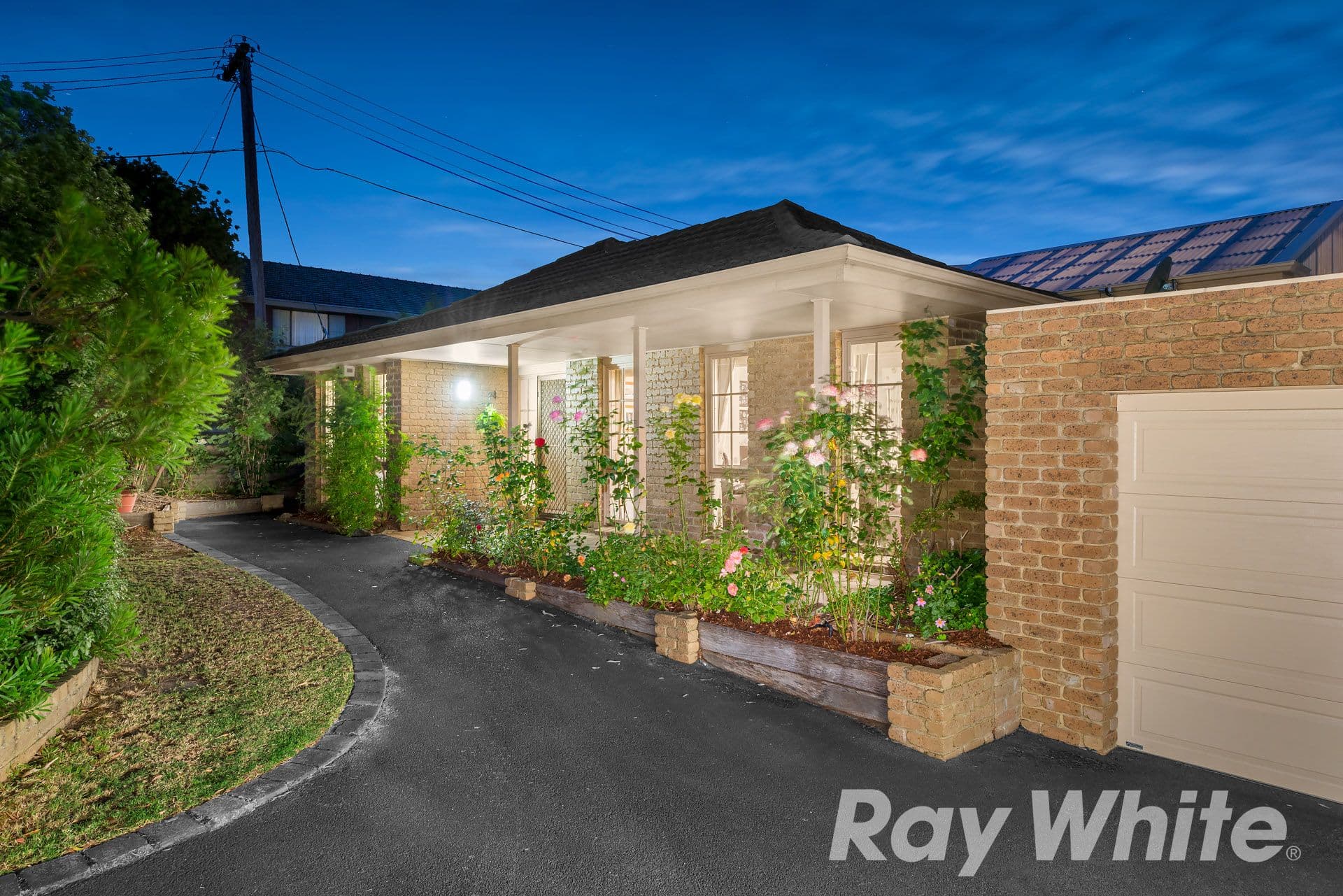 125 Morack Road, Vermont South VIC 3133, Vermont South - Thumbnail 2