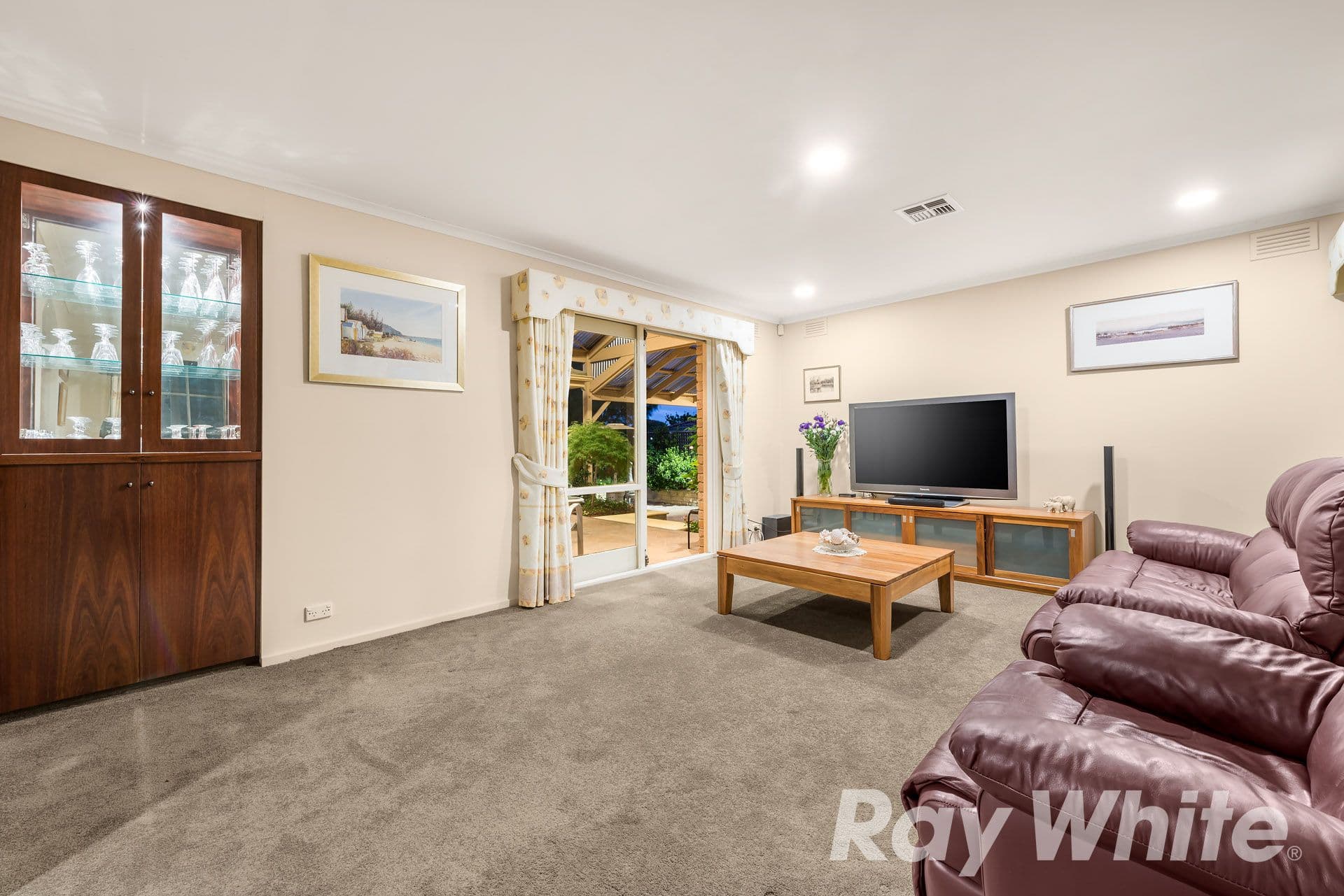 125 Morack Road, Vermont South VIC 3133, Vermont South - Thumbnail 3