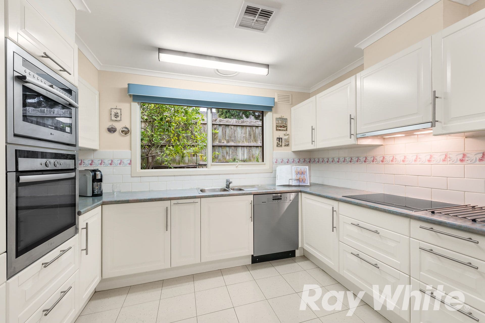 125 Morack Road, Vermont South VIC 3133, Vermont South - Thumbnail 4