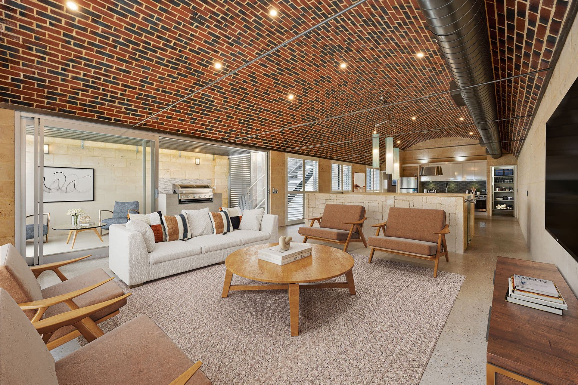 45 Perlinte View, North Coogee WA 6163, North Coogee - Image 1