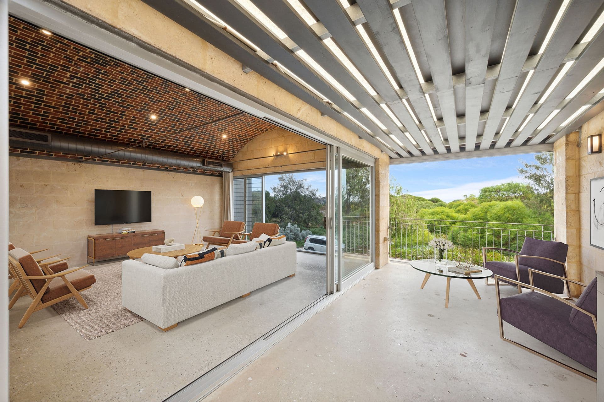 45 Perlinte View, North Coogee WA 6163, North Coogee - Thumbnail 4