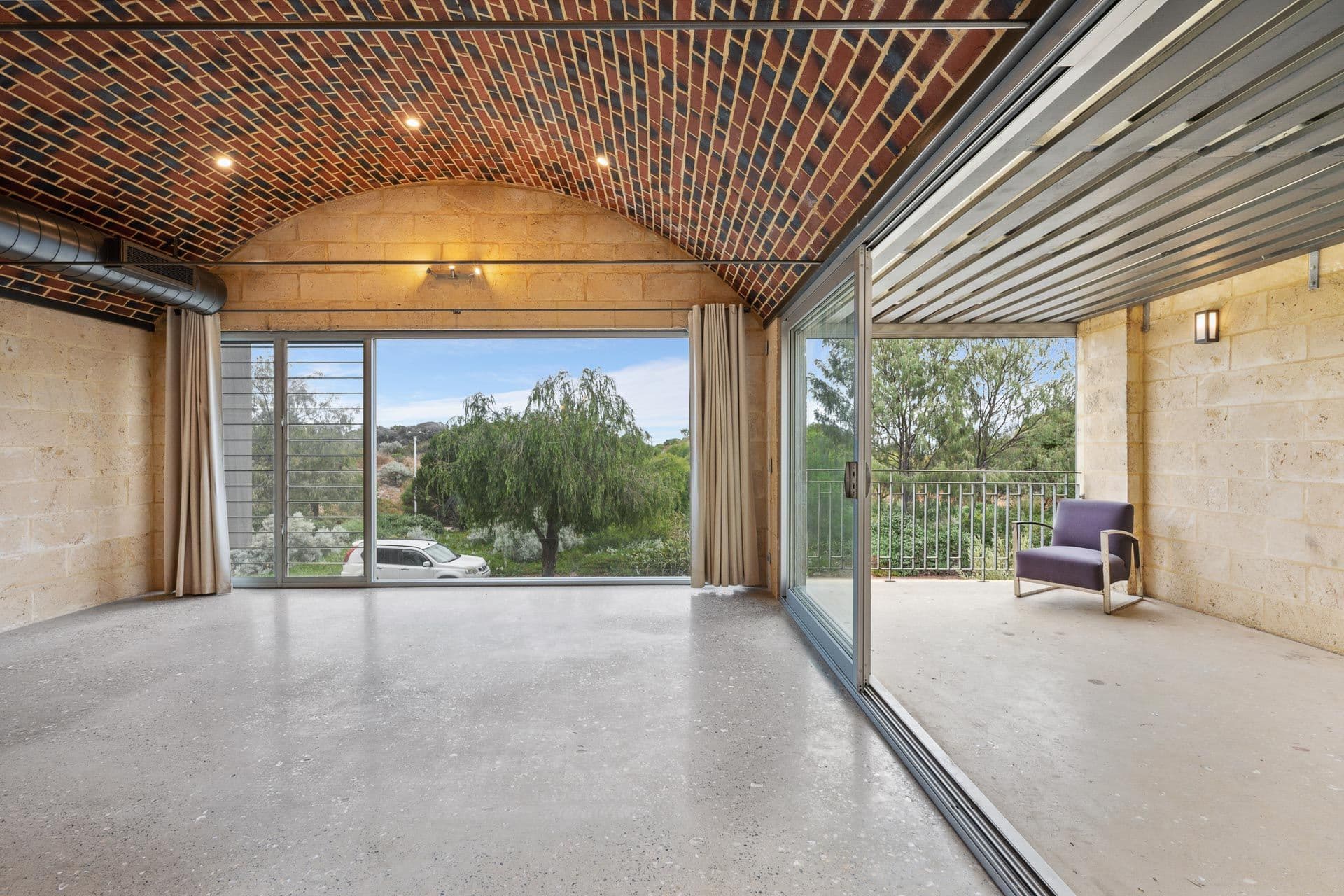 45 Perlinte View, North Coogee WA 6163, North Coogee - Thumbnail 5