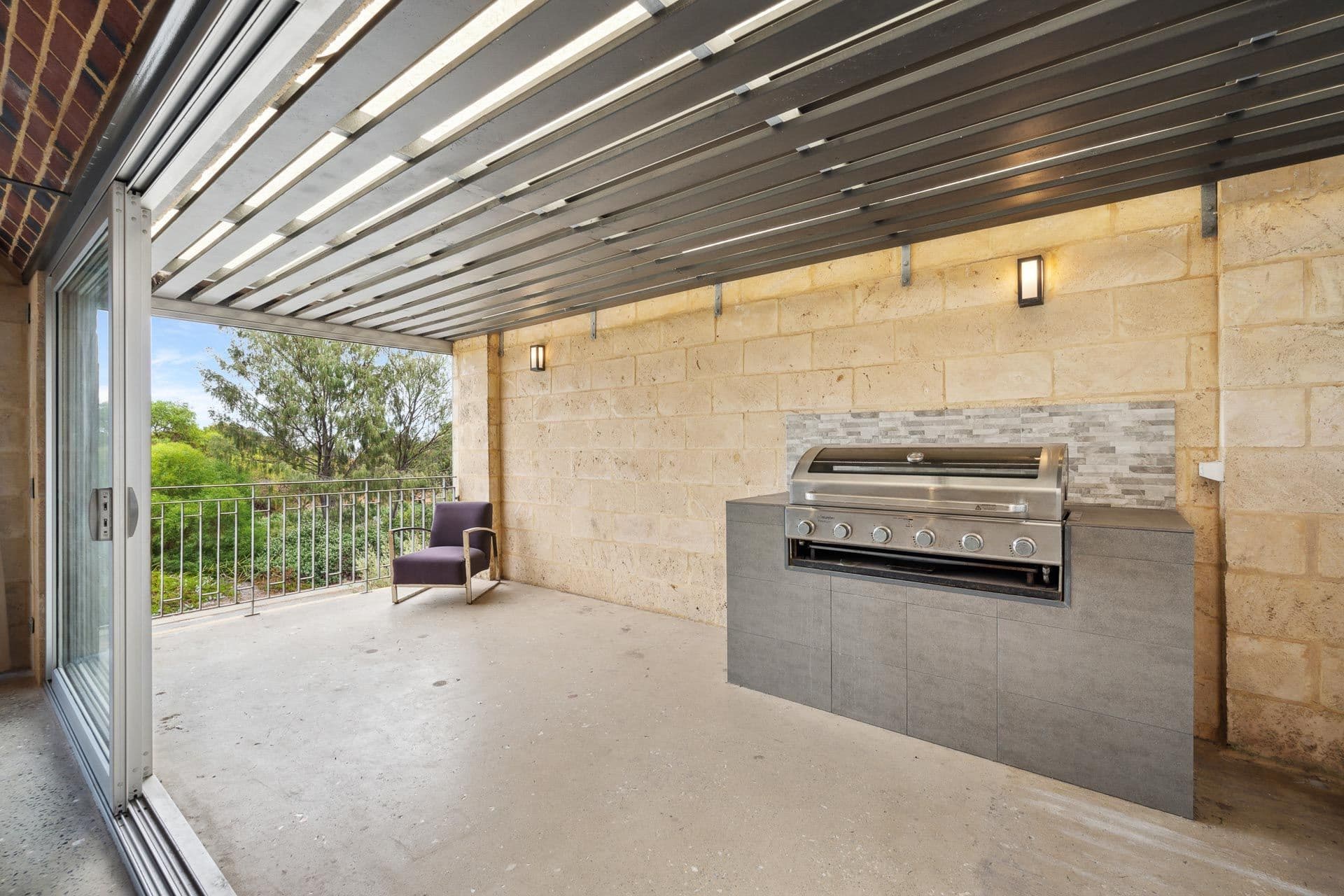 45 Perlinte View, North Coogee WA 6163, North Coogee - Thumbnail 6