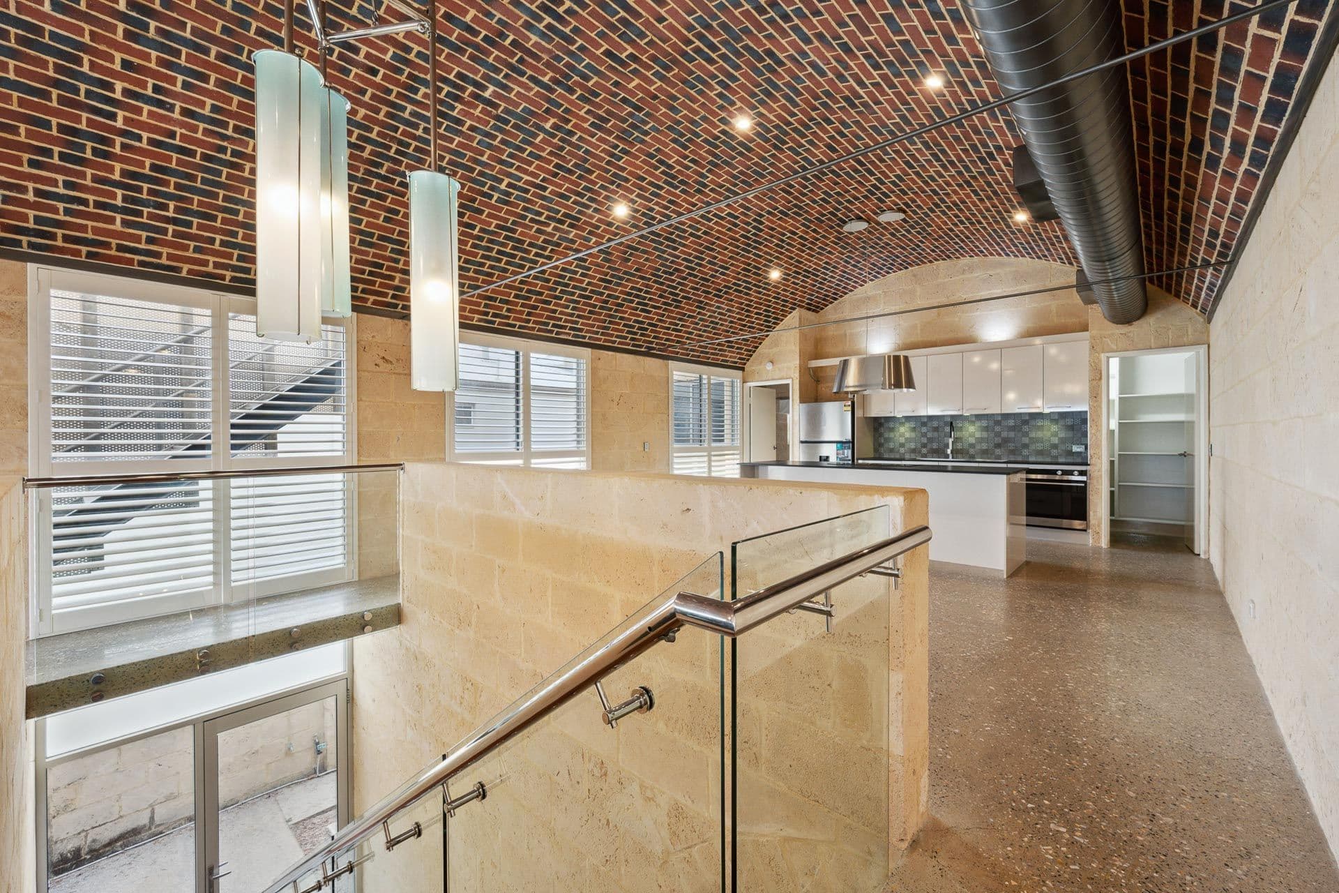 45 Perlinte View, North Coogee WA 6163, North Coogee - Thumbnail 7