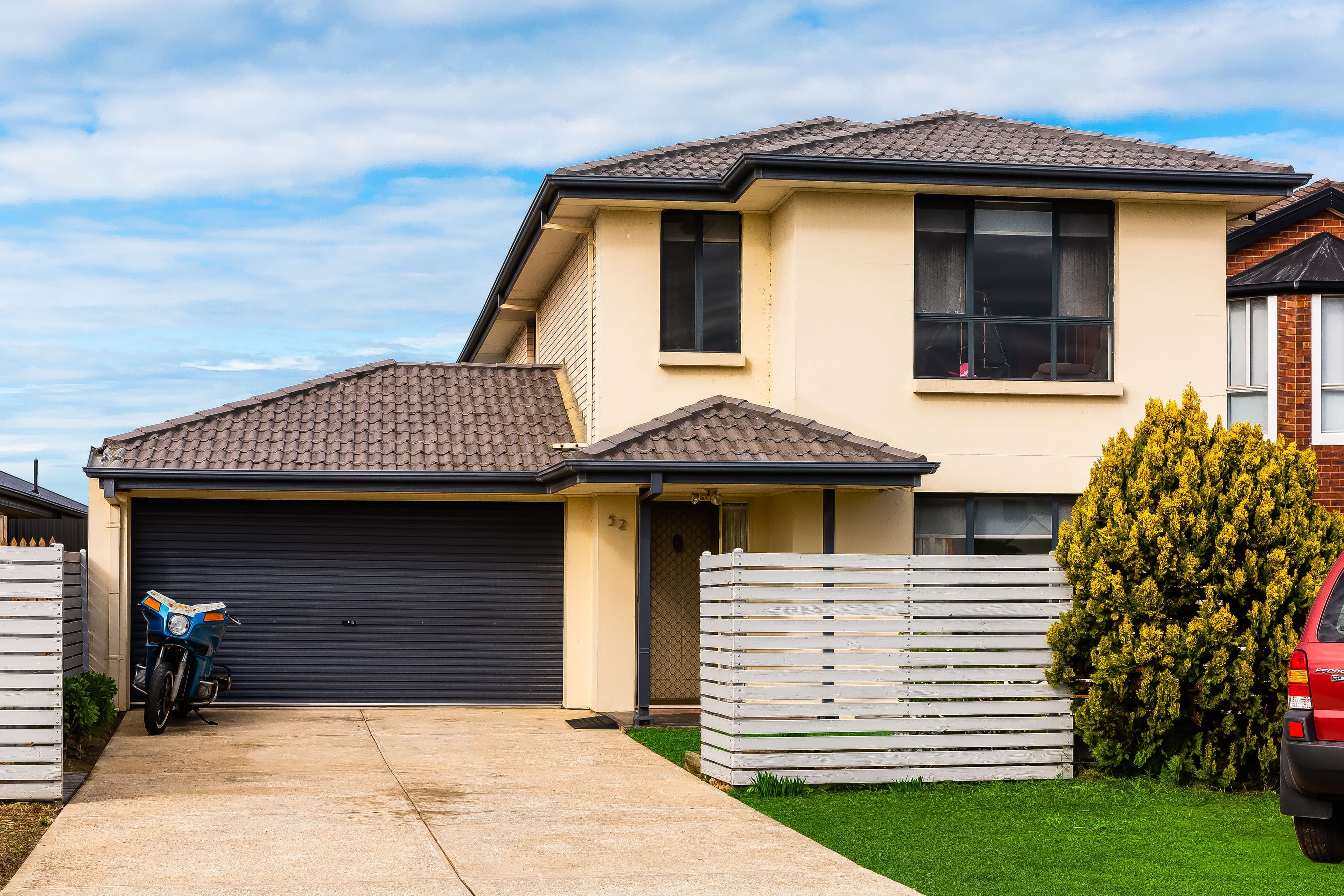 52 Providence Place, Hindmarsh Island SA 5214, Hindmarsh Island - Image 1