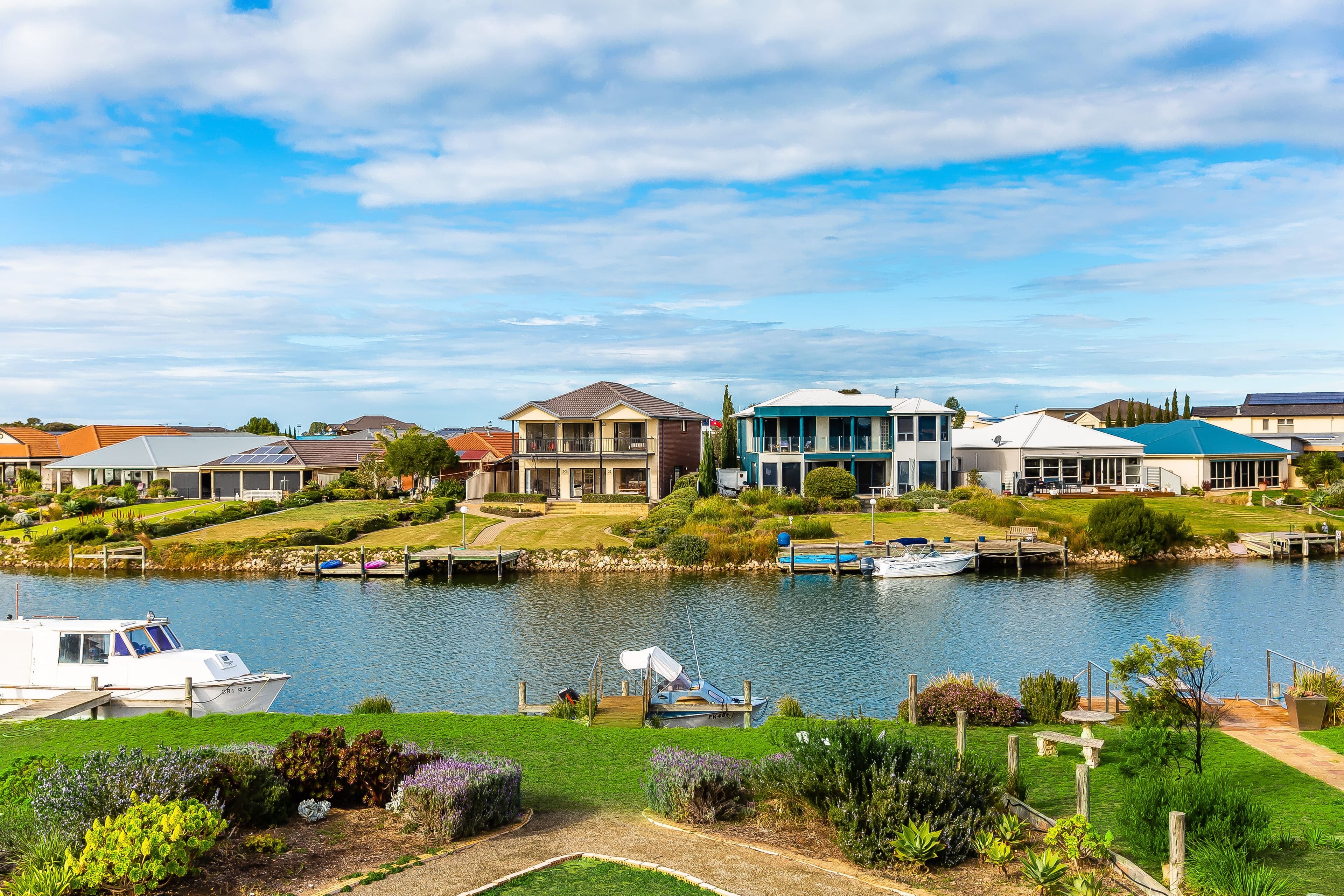 52 Providence Place, Hindmarsh Island SA 5214, Hindmarsh Island - Thumbnail 2