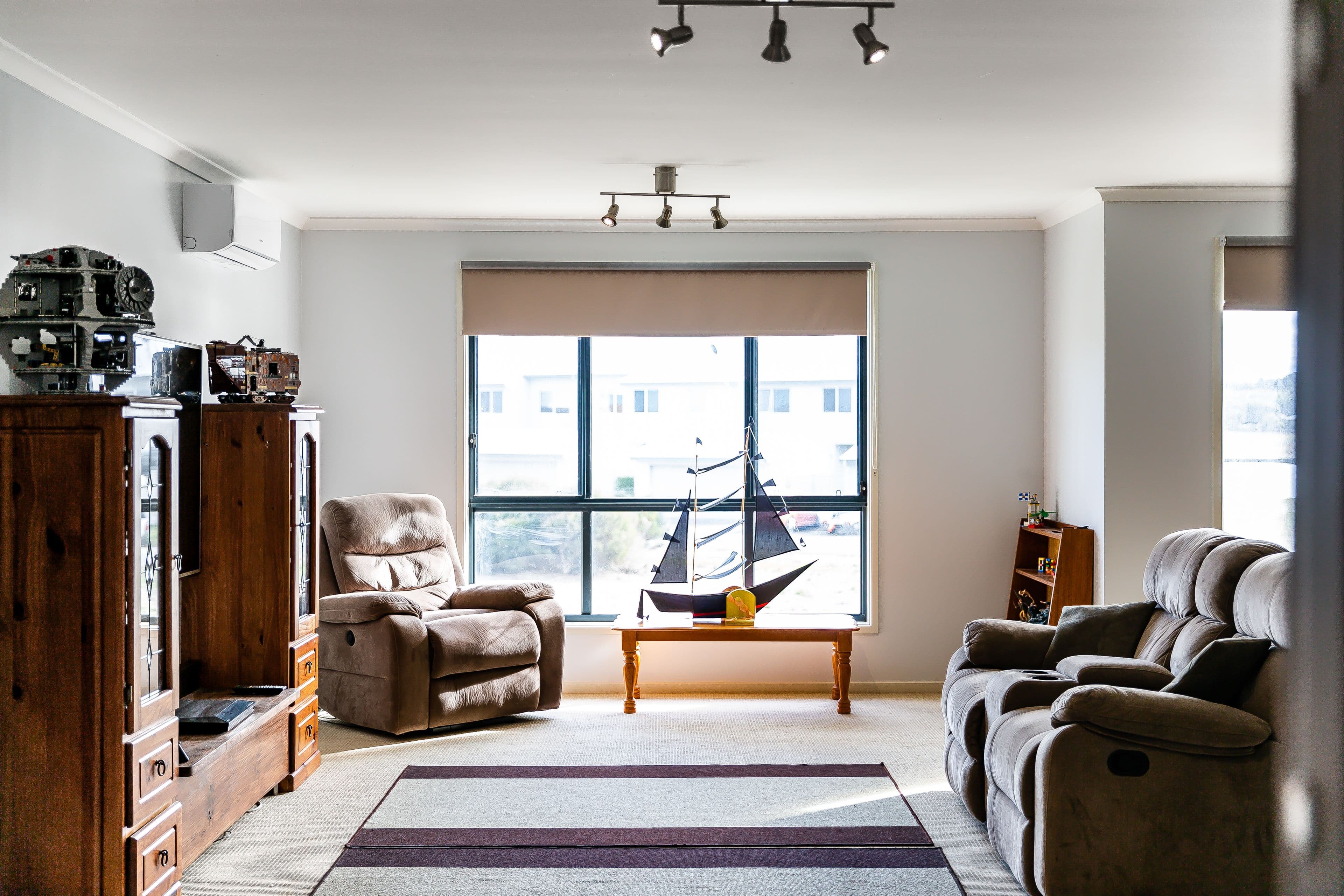 52 Providence Place, Hindmarsh Island SA 5214, Hindmarsh Island - Thumbnail 3