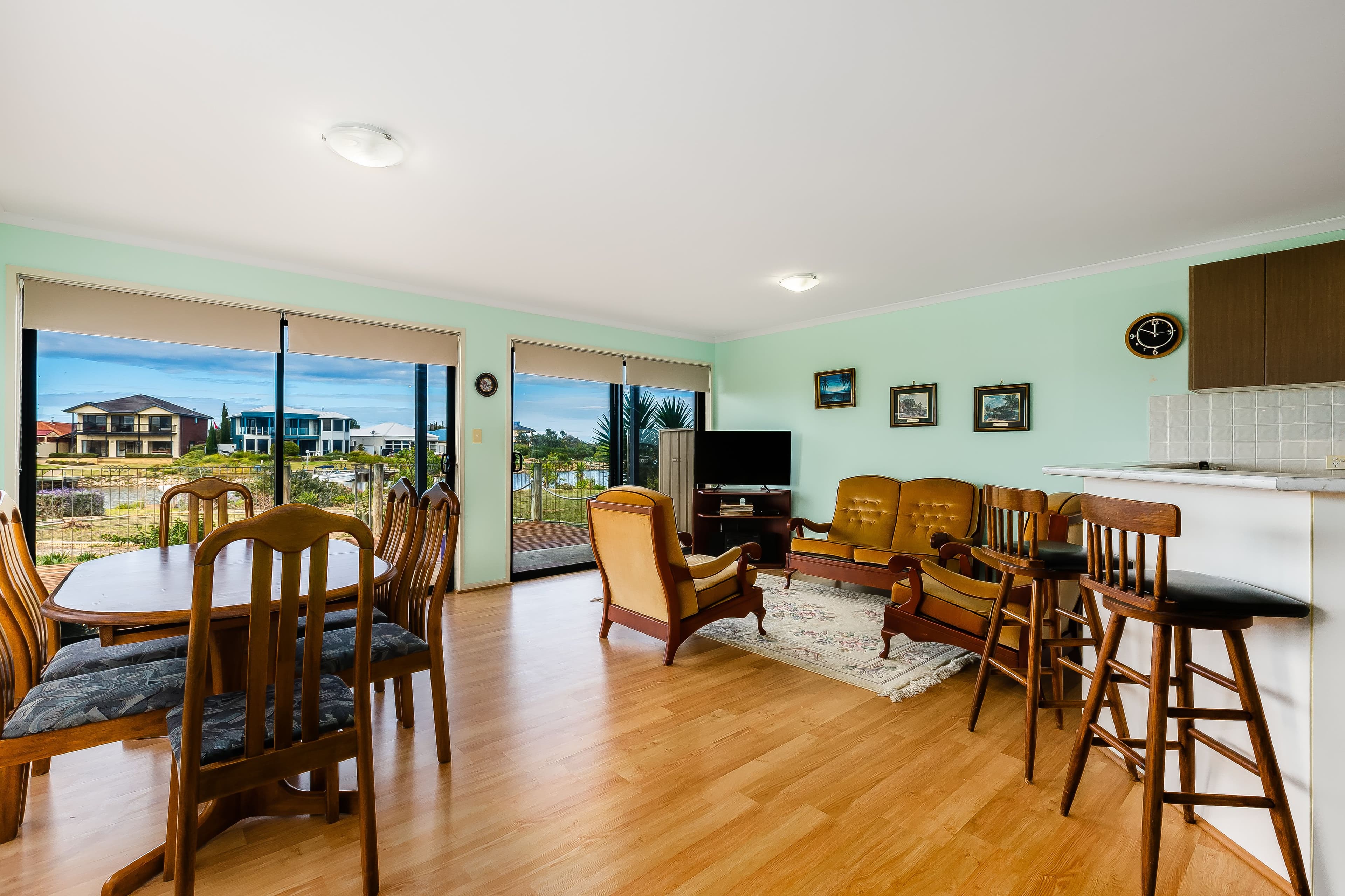 52 Providence Place, Hindmarsh Island SA 5214, Hindmarsh Island - Thumbnail 4