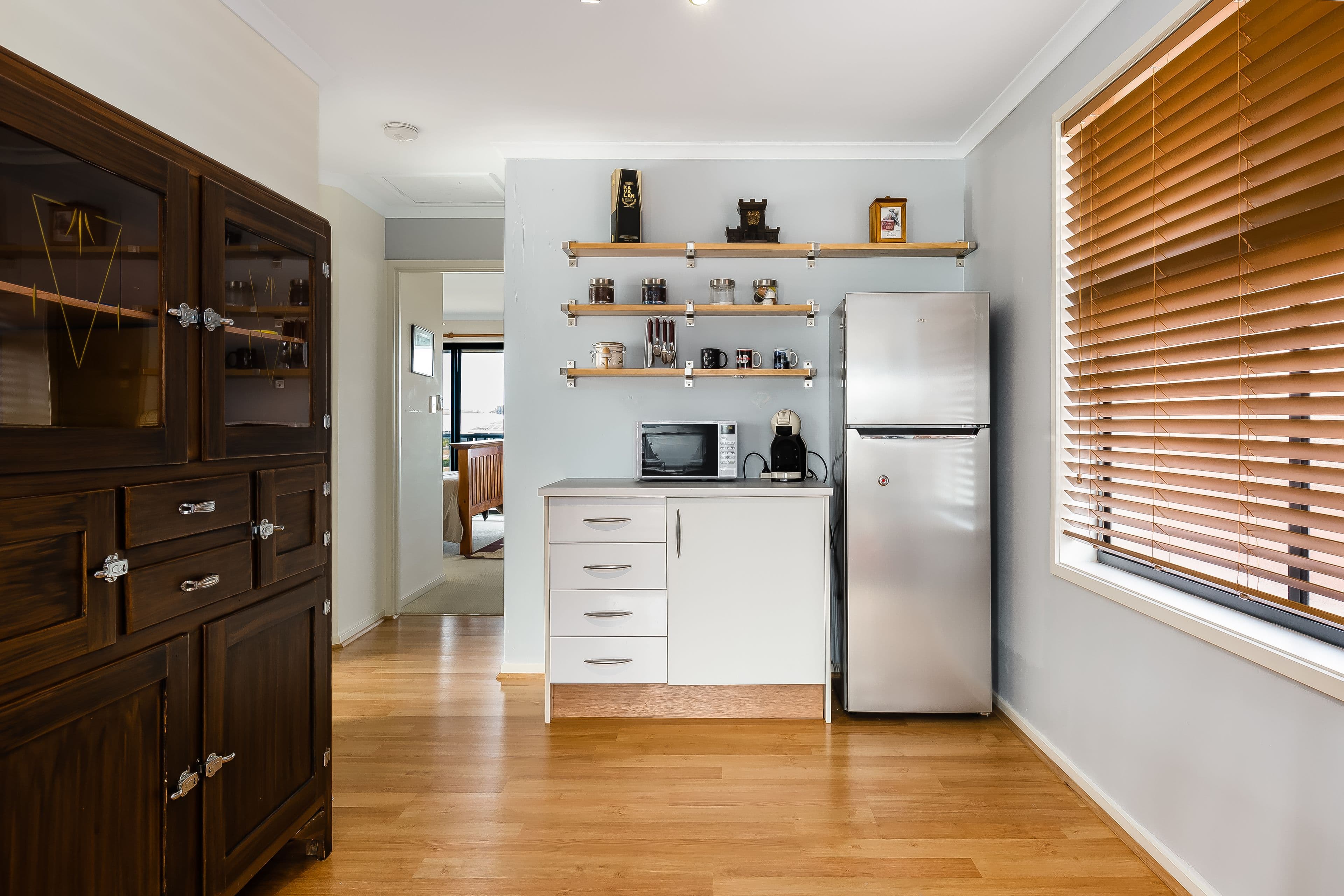 52 Providence Place, Hindmarsh Island SA 5214, Hindmarsh Island - Thumbnail 6