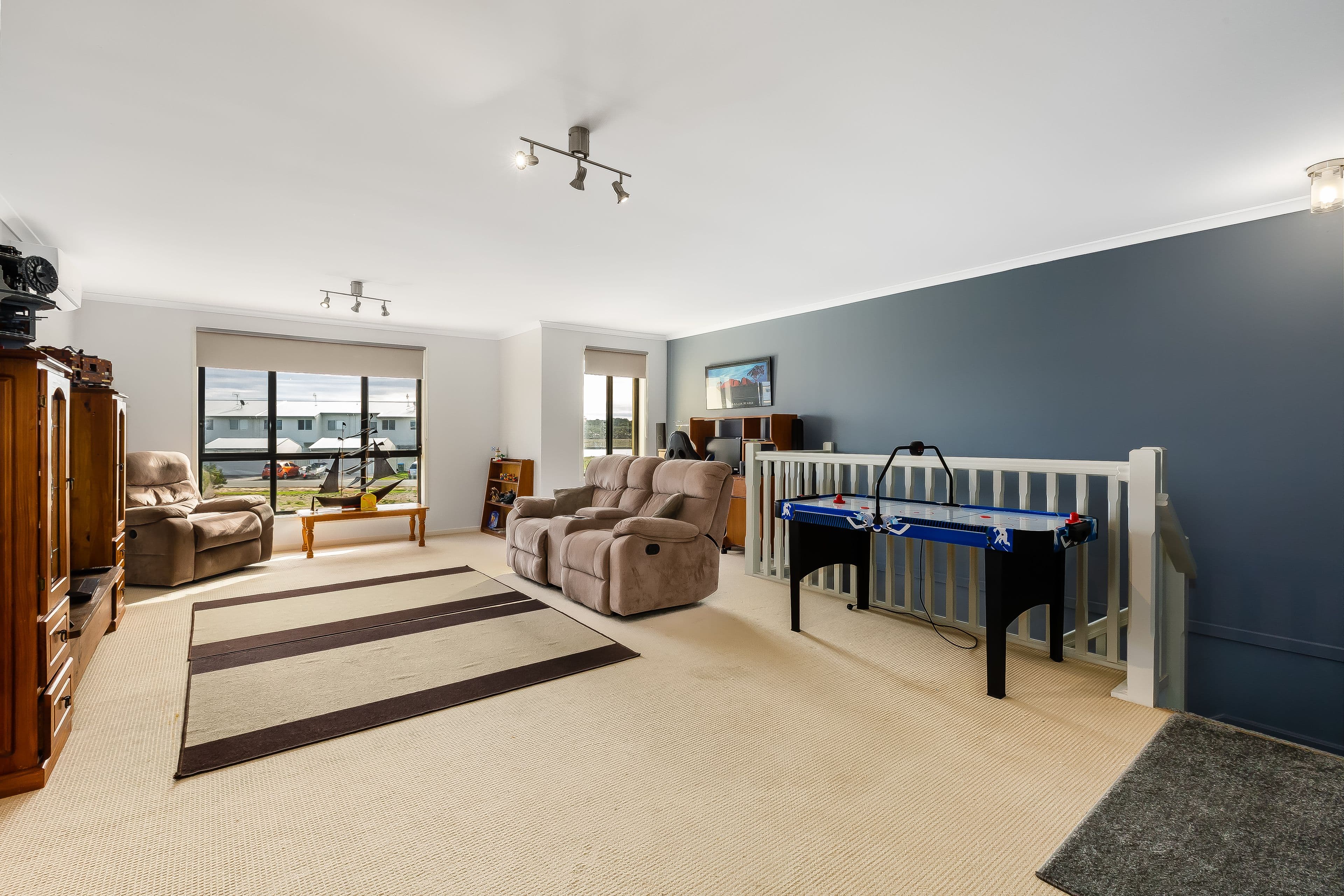 52 Providence Place, Hindmarsh Island SA 5214, Hindmarsh Island - Thumbnail 7
