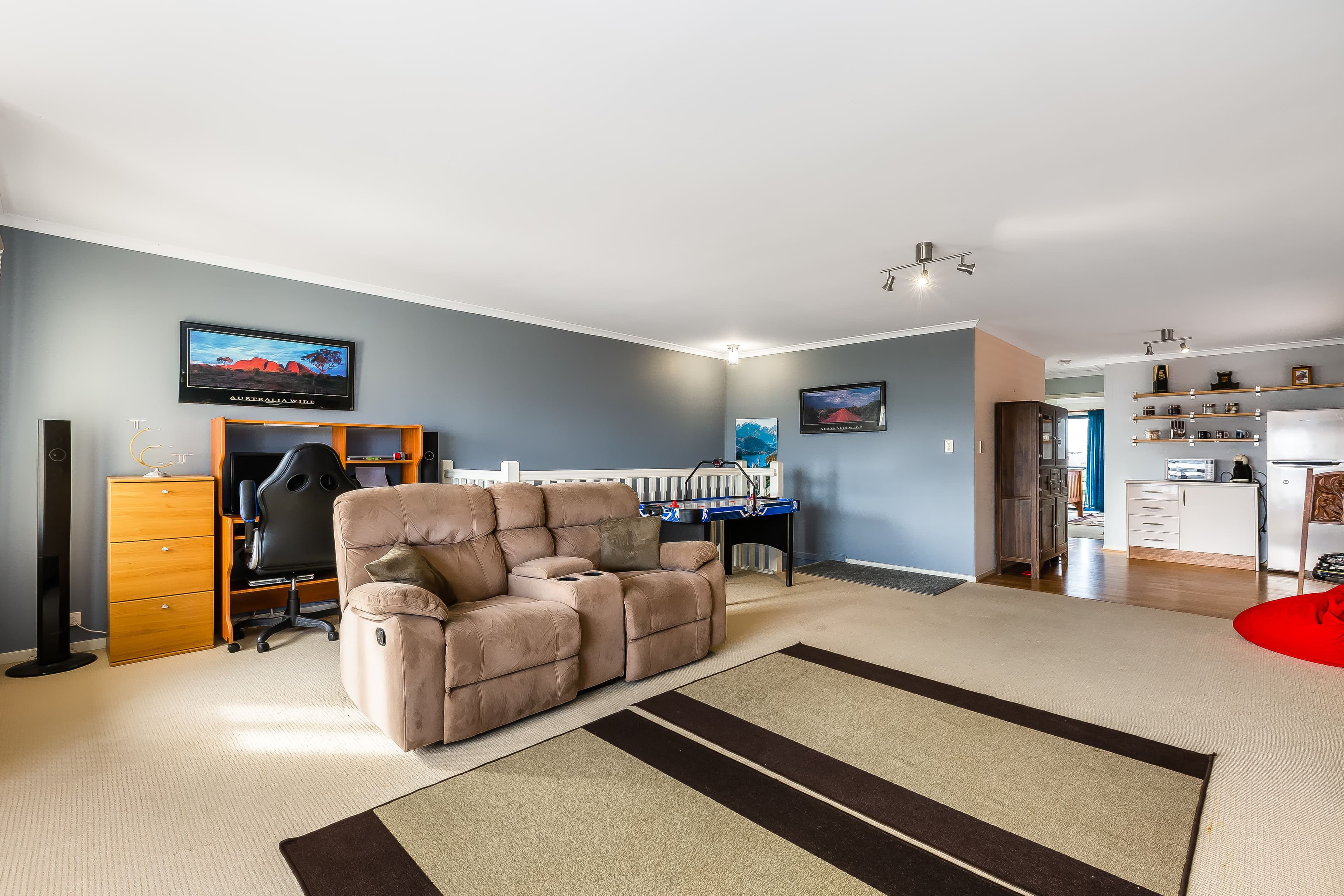 52 Providence Place, Hindmarsh Island SA 5214, Hindmarsh Island - Thumbnail 8