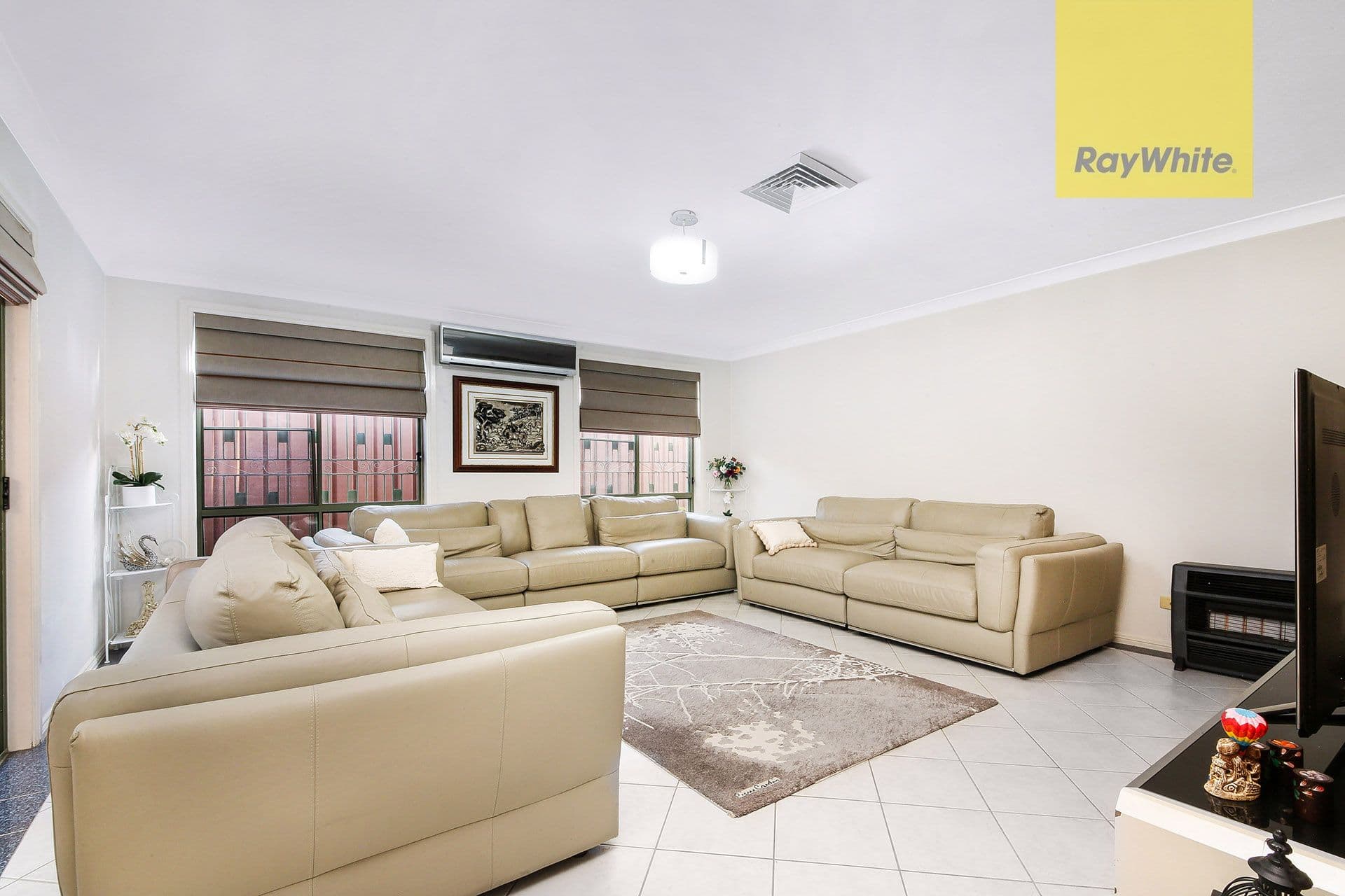 23 Tathira Crescent, Merrylands NSW 2160, Merrylands West - Thumbnail 2