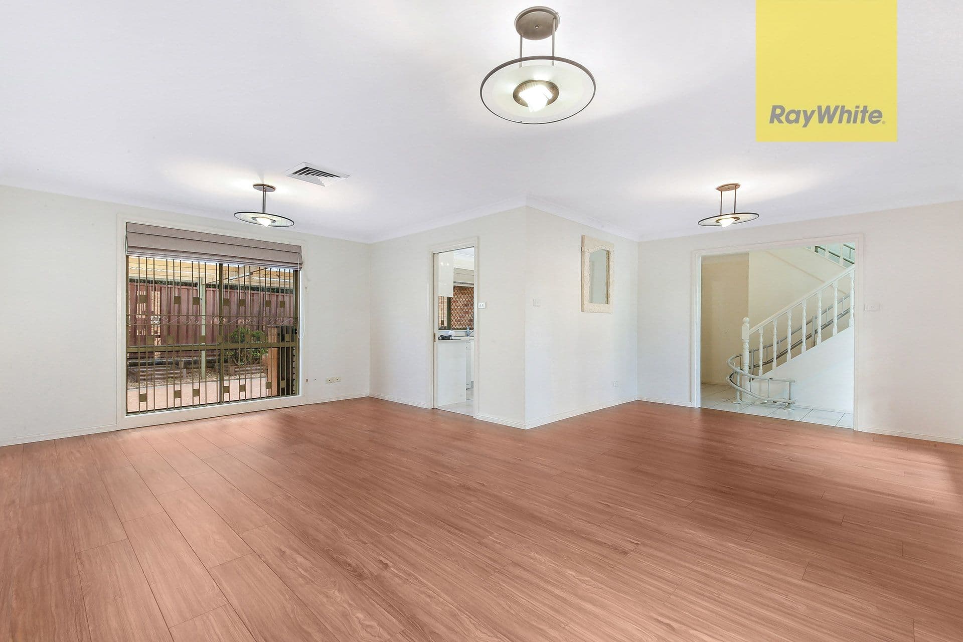 23 Tathira Crescent, Merrylands NSW 2160, Merrylands West - Thumbnail 3