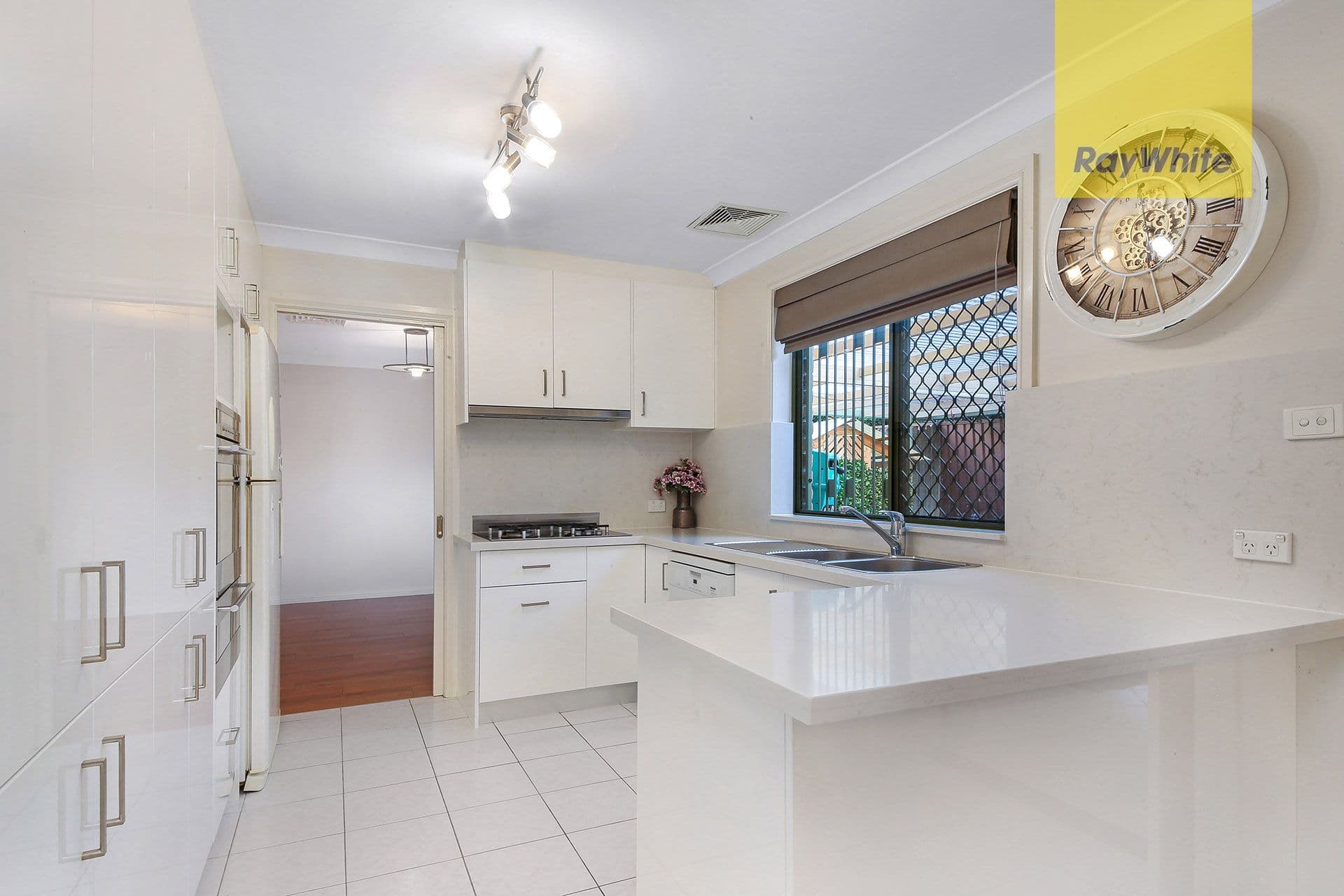 23 Tathira Crescent, Merrylands NSW 2160, Merrylands West - Thumbnail 5