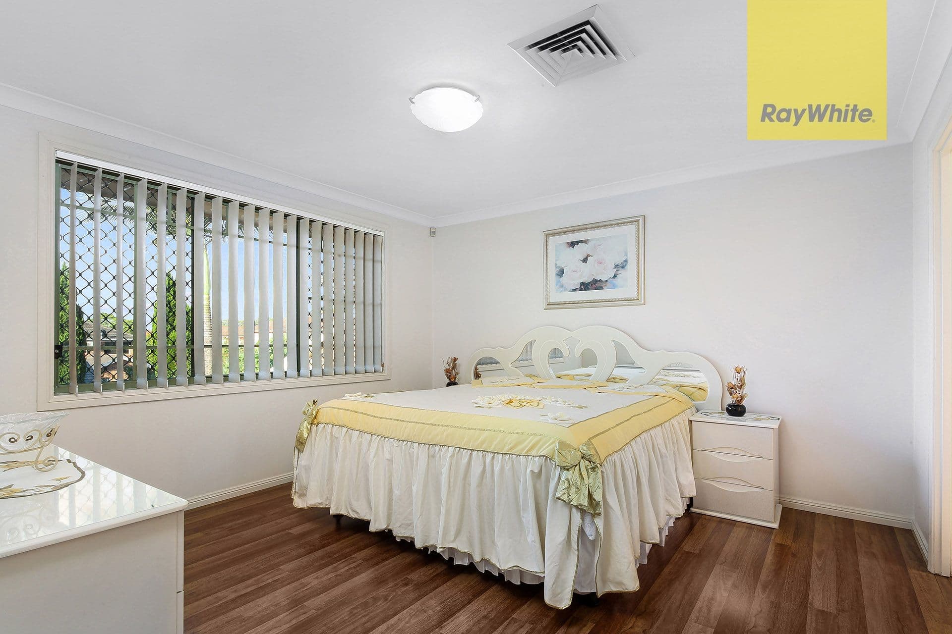 23 Tathira Crescent, Merrylands NSW 2160, Merrylands West - Thumbnail 6