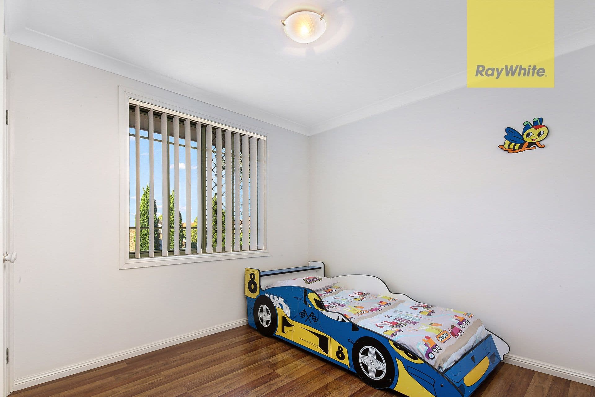 23 Tathira Crescent, Merrylands NSW 2160, Merrylands West - Thumbnail 8