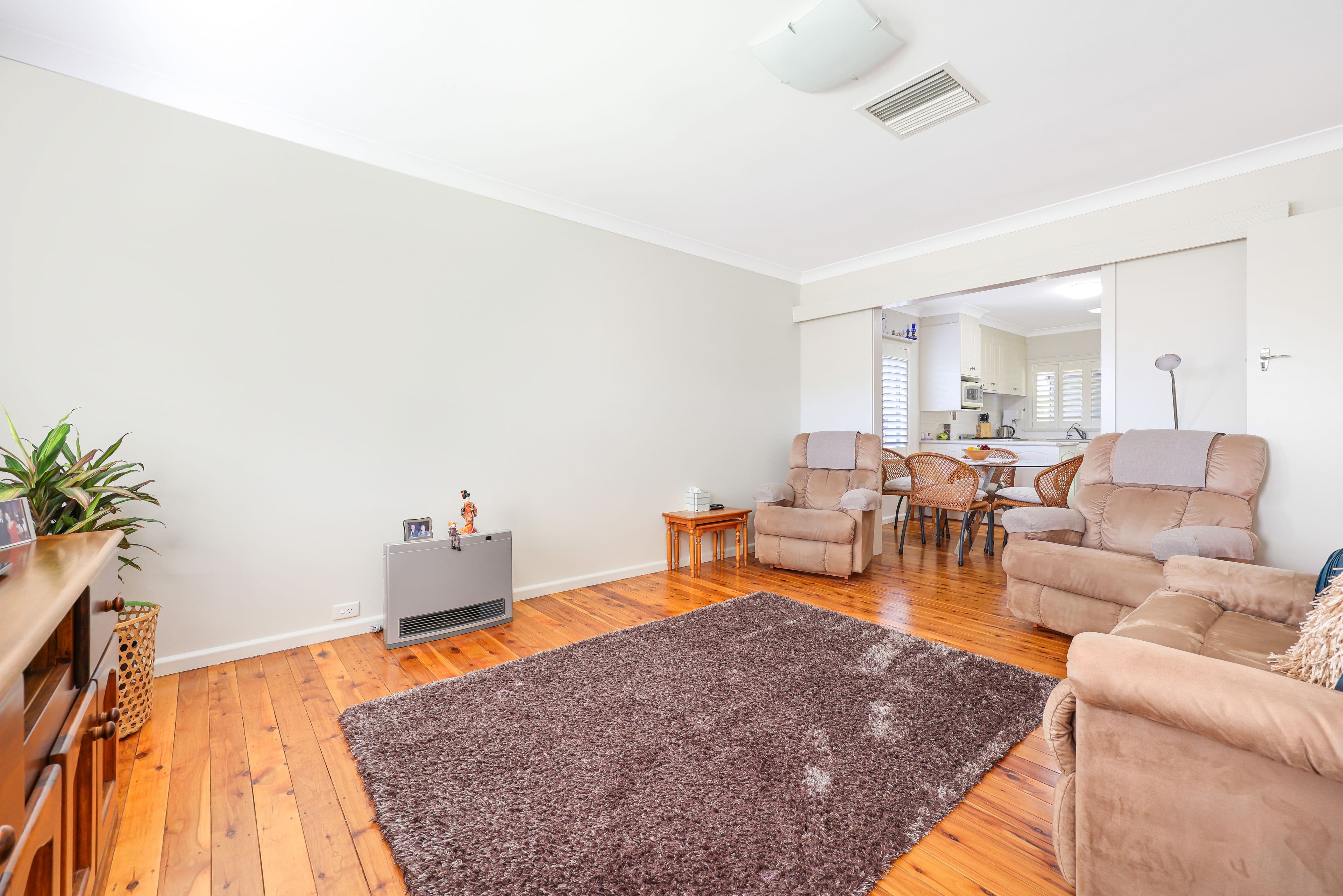 6 Murrawai Street, Tamworth NSW 2340, South Tamworth - Thumbnail 2