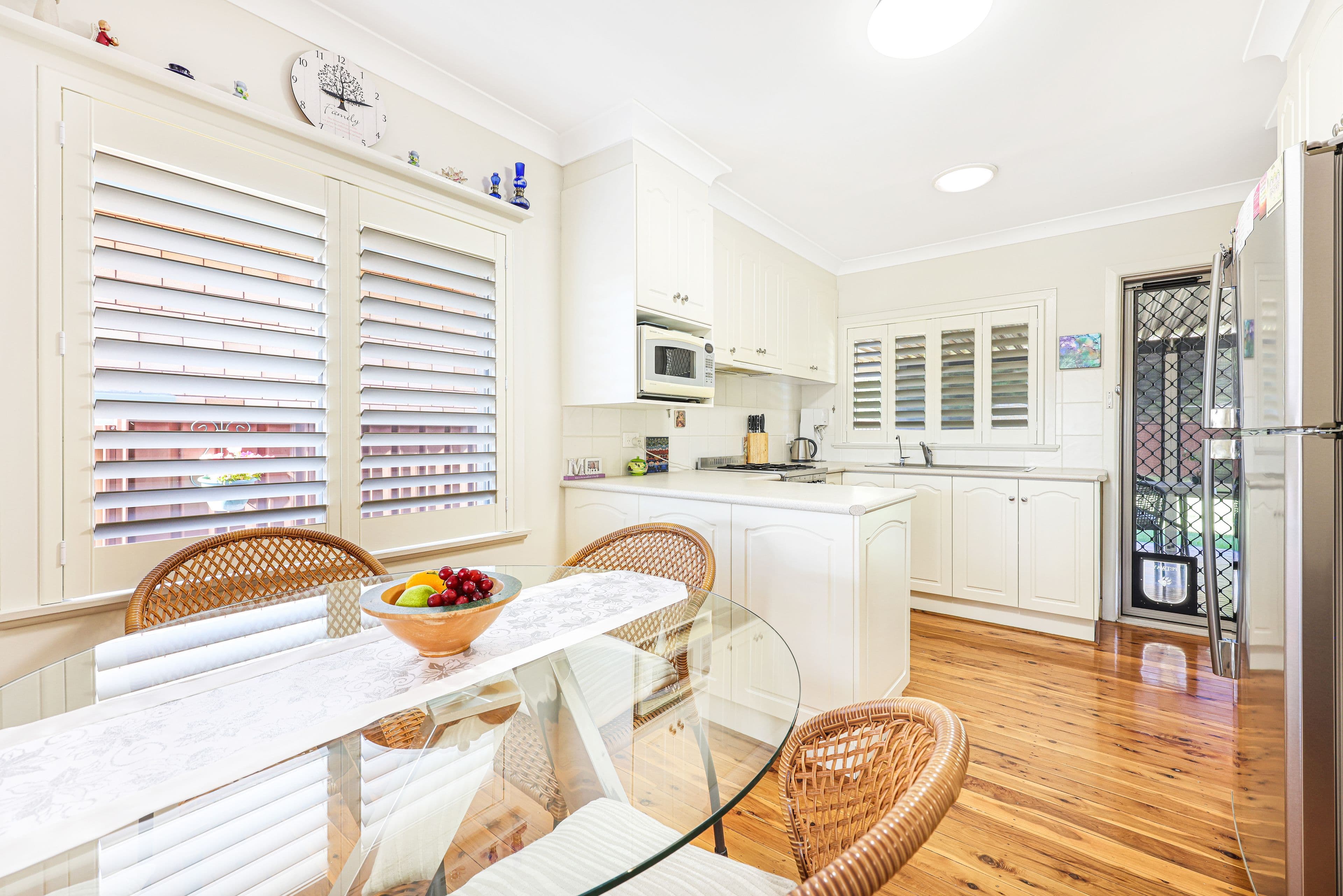 6 Murrawai Street, Tamworth NSW 2340, South Tamworth - Thumbnail 3