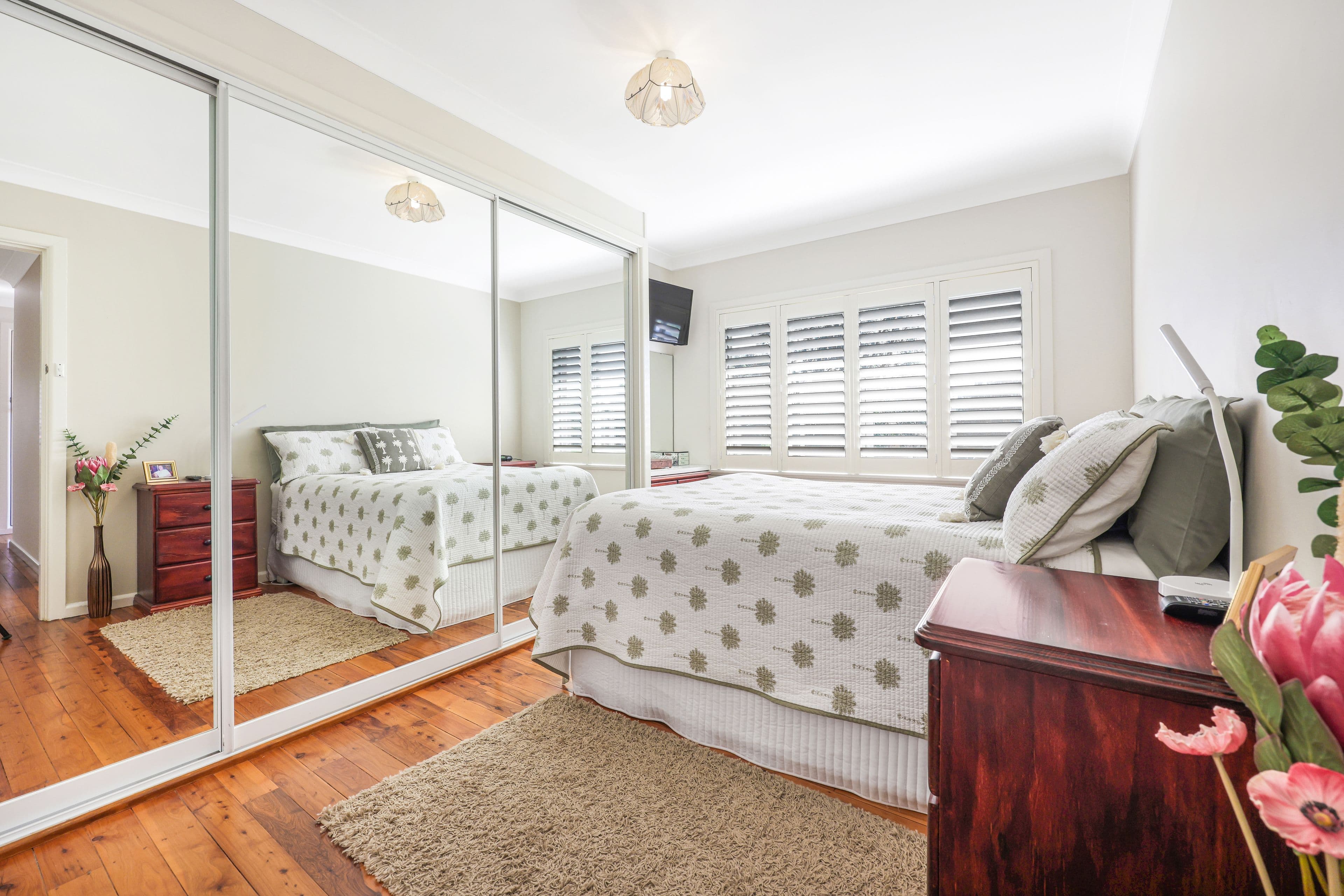 6 Murrawai Street, Tamworth NSW 2340, South Tamworth - Thumbnail 4