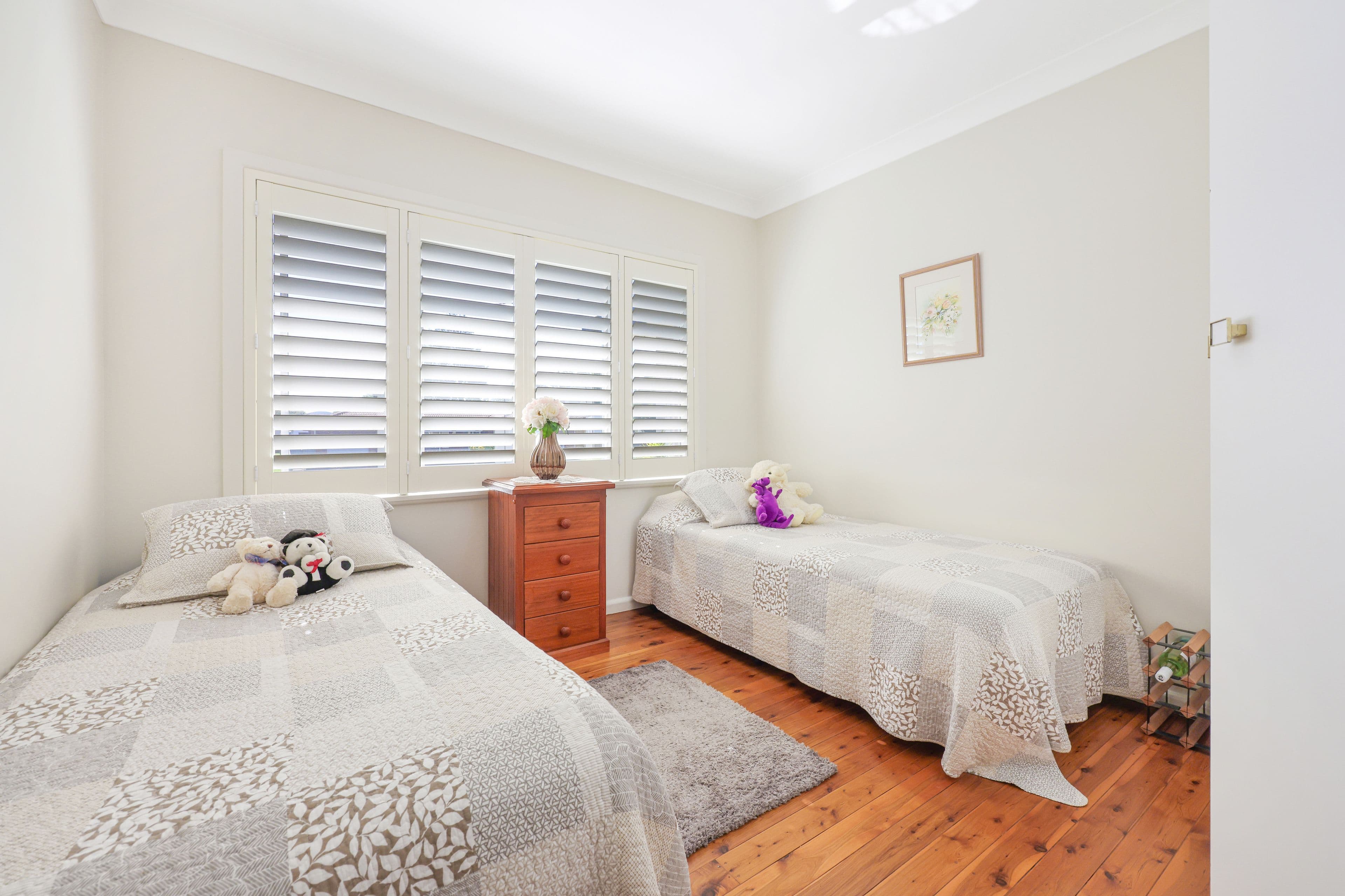 6 Murrawai Street, Tamworth NSW 2340, South Tamworth - Thumbnail 5