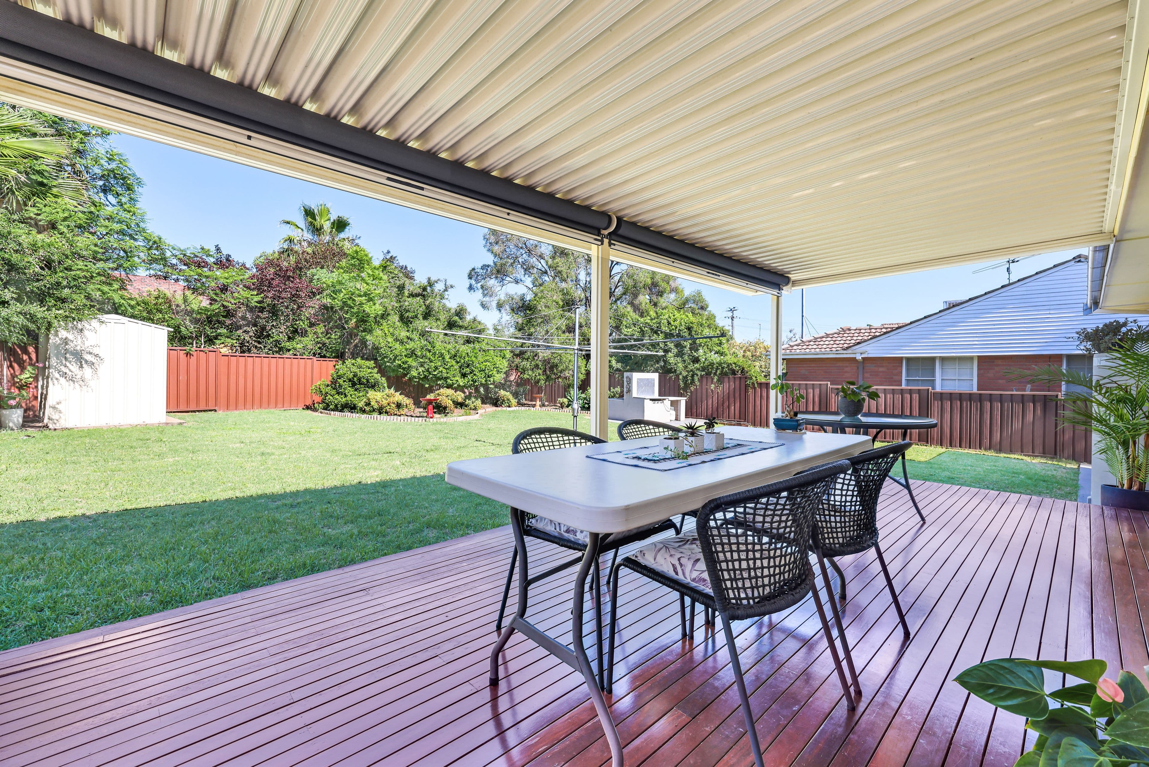 6 Murrawai Street, Tamworth NSW 2340, South Tamworth - Thumbnail 7