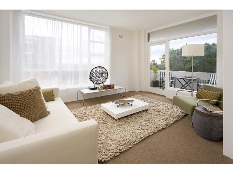 16 Ocean  Street, BONDI NSW 2026, Bondi - Image 1