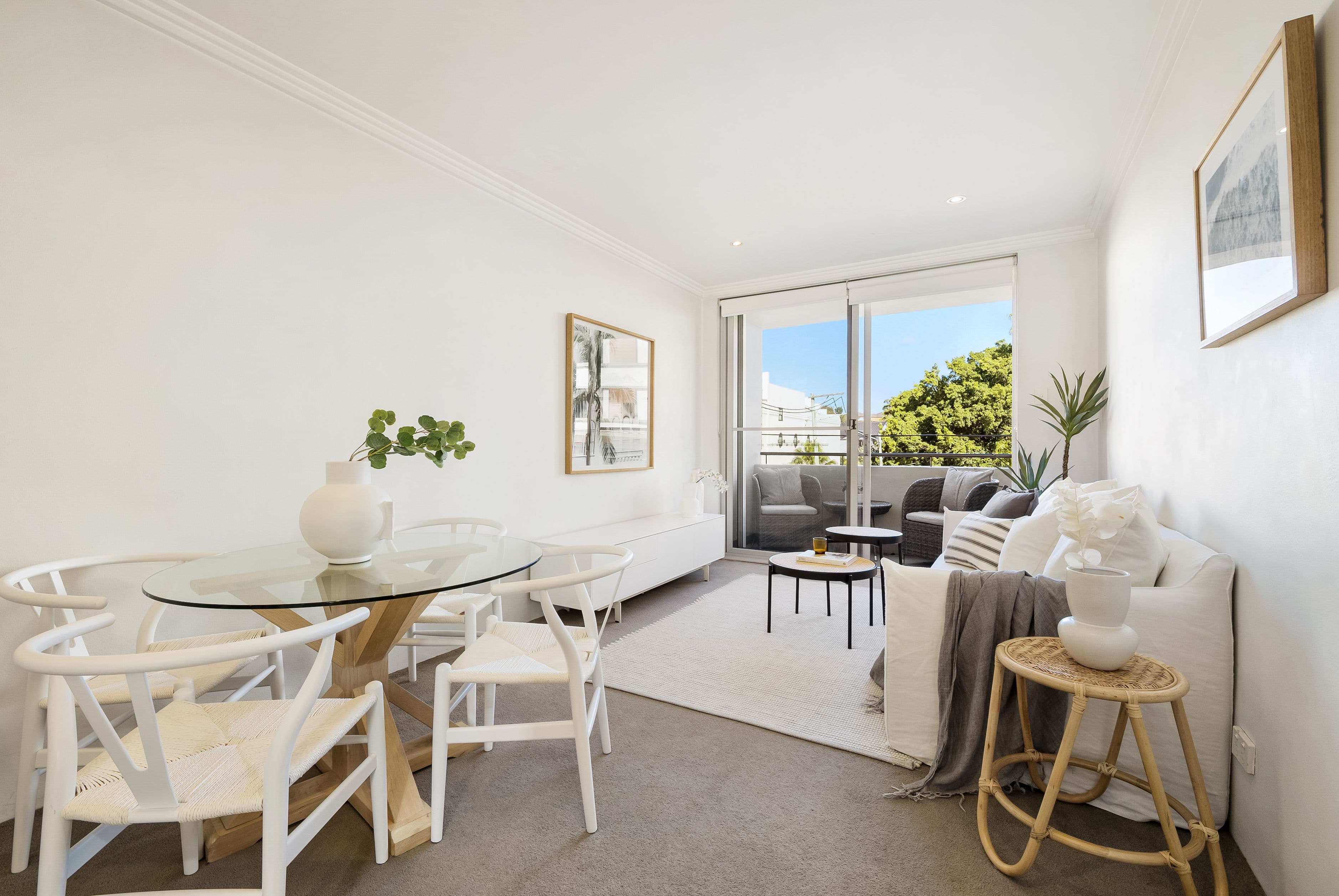 655 Old South Head Road, Rose Bay NSW 2029, Rose Bay - Thumbnail 2