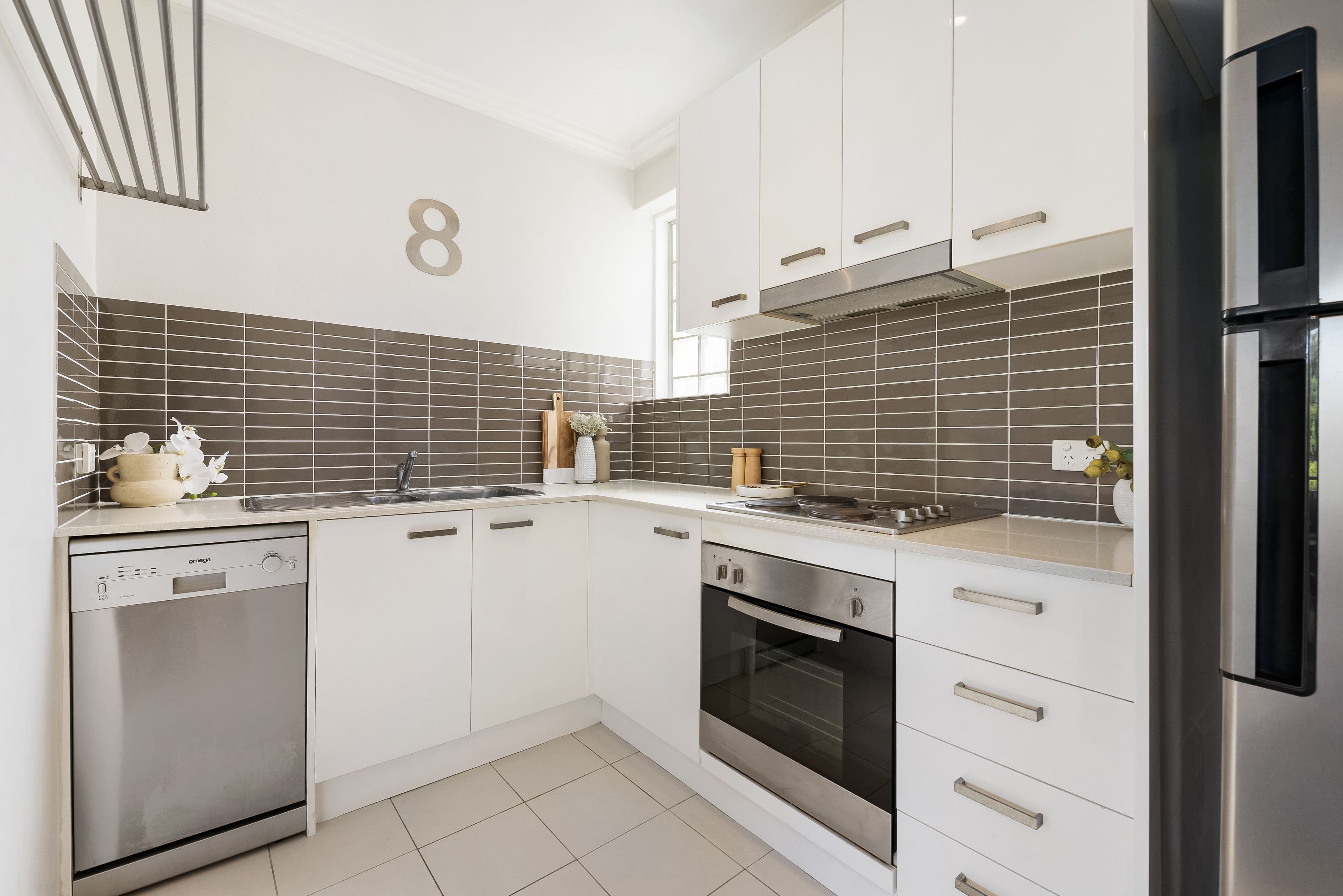 655 Old South Head Road, Rose Bay NSW 2029, Rose Bay - Thumbnail 3