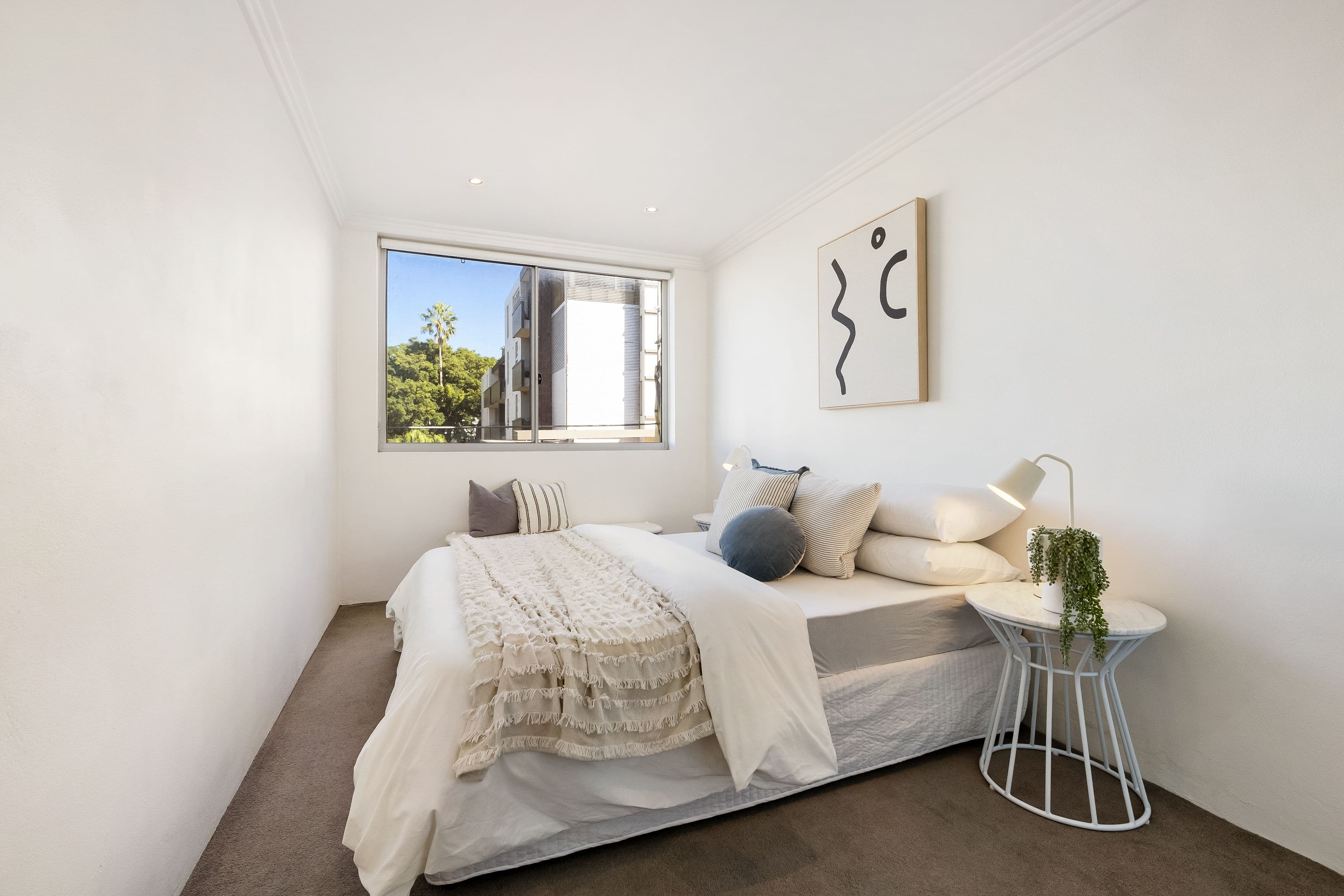 655 Old South Head Road, Rose Bay NSW 2029, Rose Bay - Thumbnail 4