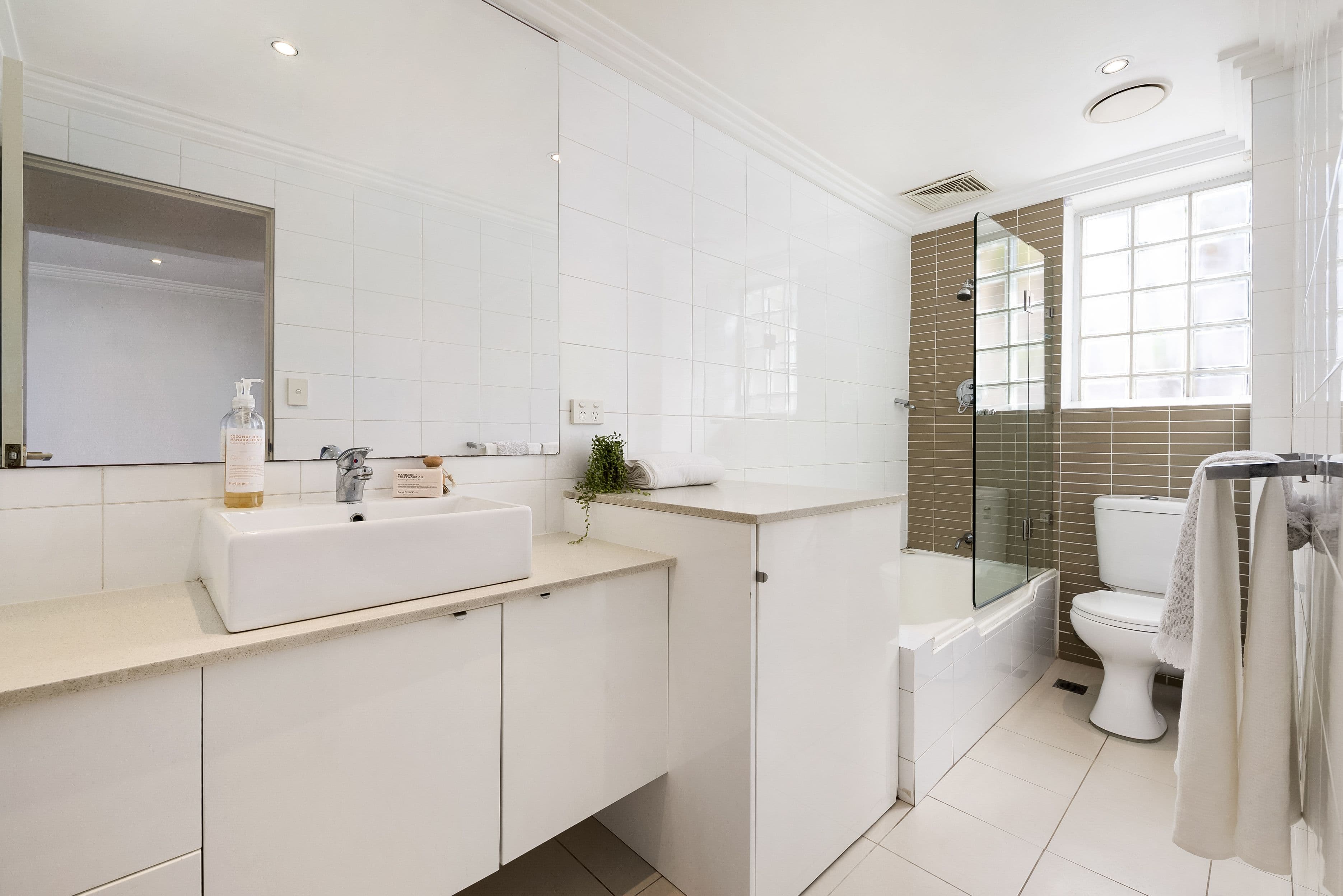 655 Old South Head Road, Rose Bay NSW 2029, Rose Bay - Thumbnail 5