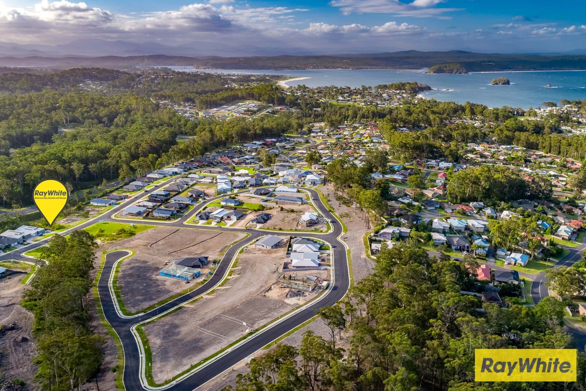 68 Freycinet Drive, Sunshine Bay NSW 2536, Sunshine Bay - Image 1