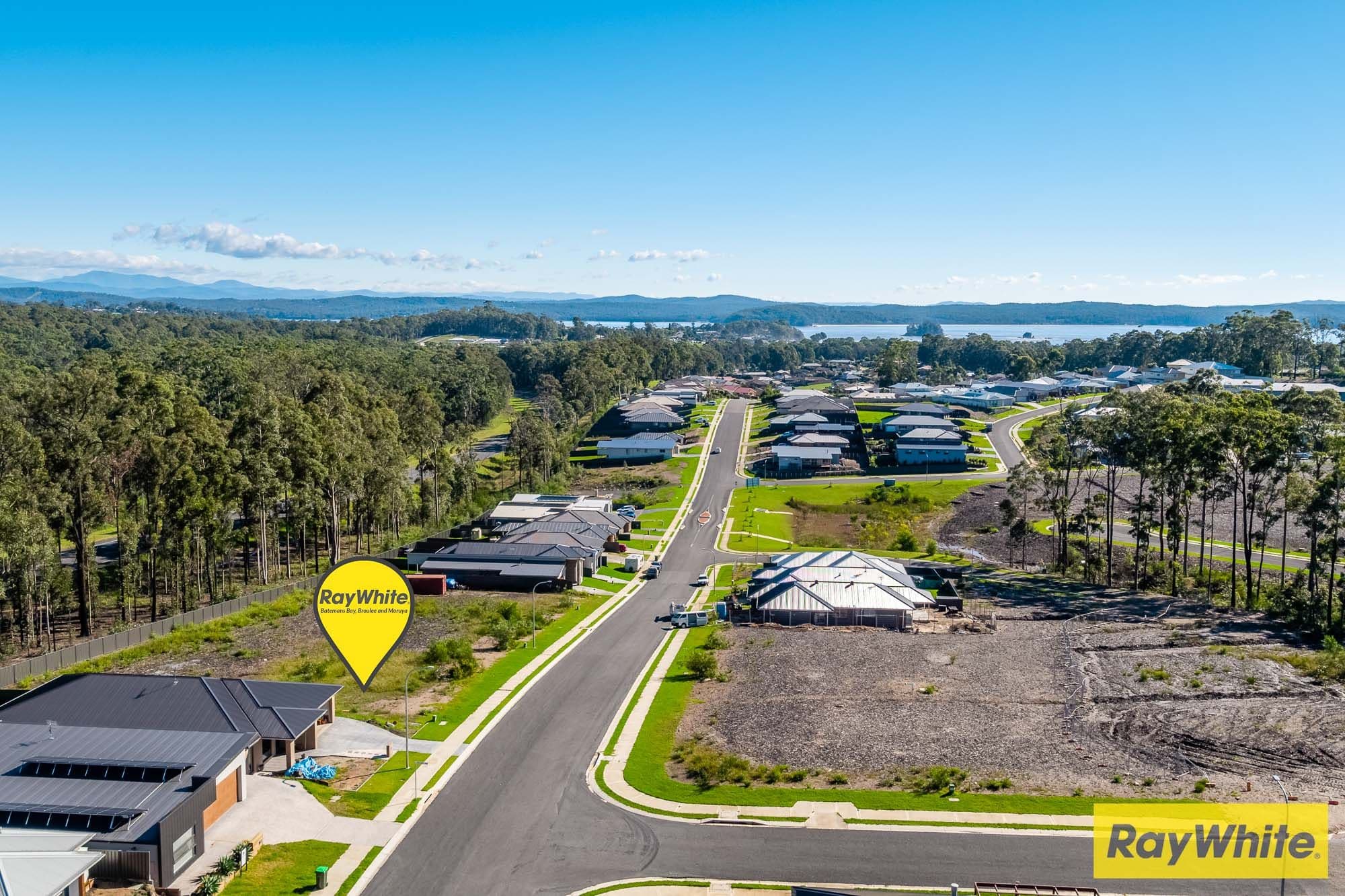 68 Freycinet Drive, Sunshine Bay NSW 2536, Sunshine Bay - Thumbnail 2