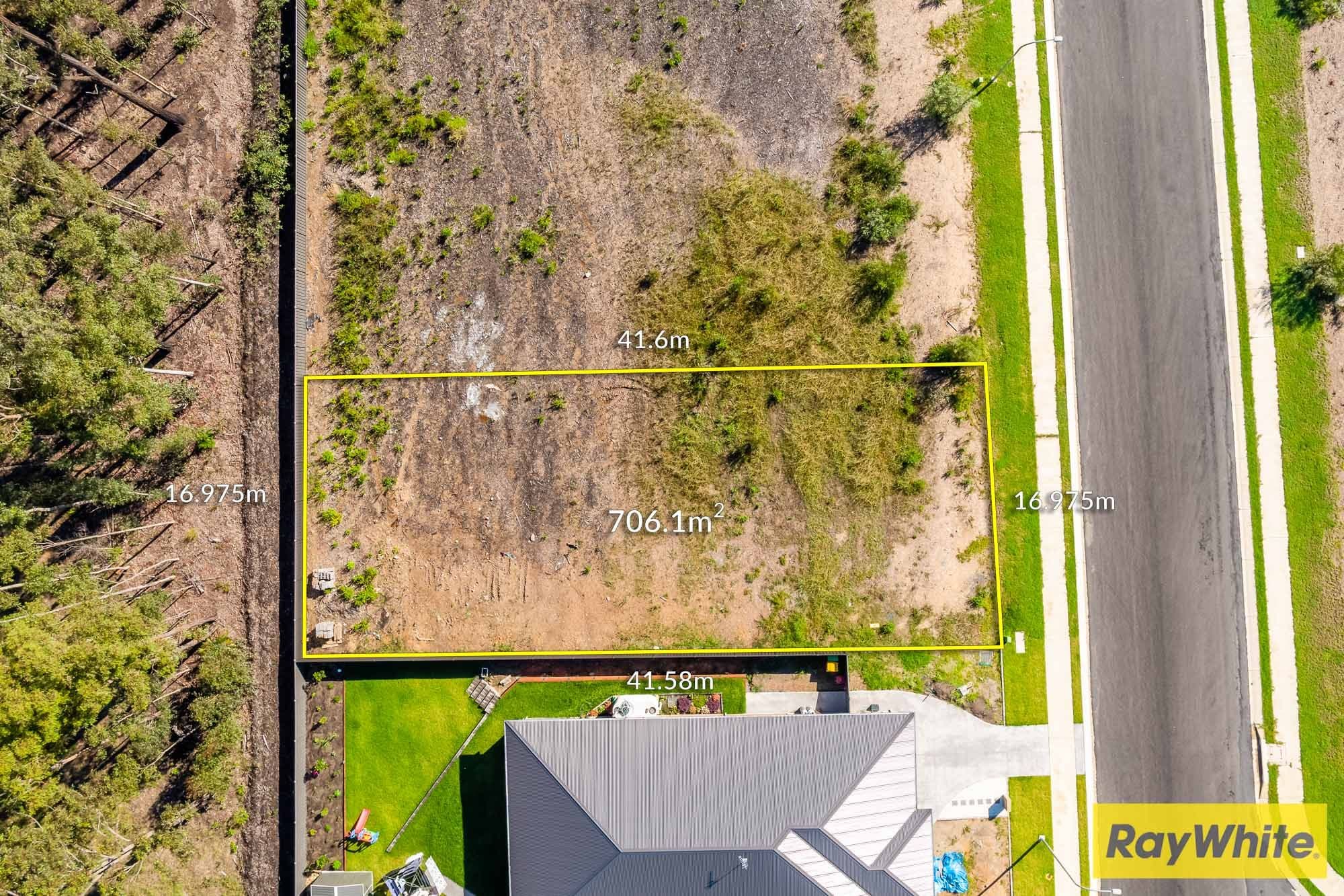 68 Freycinet Drive, Sunshine Bay NSW 2536, Sunshine Bay - Thumbnail 3