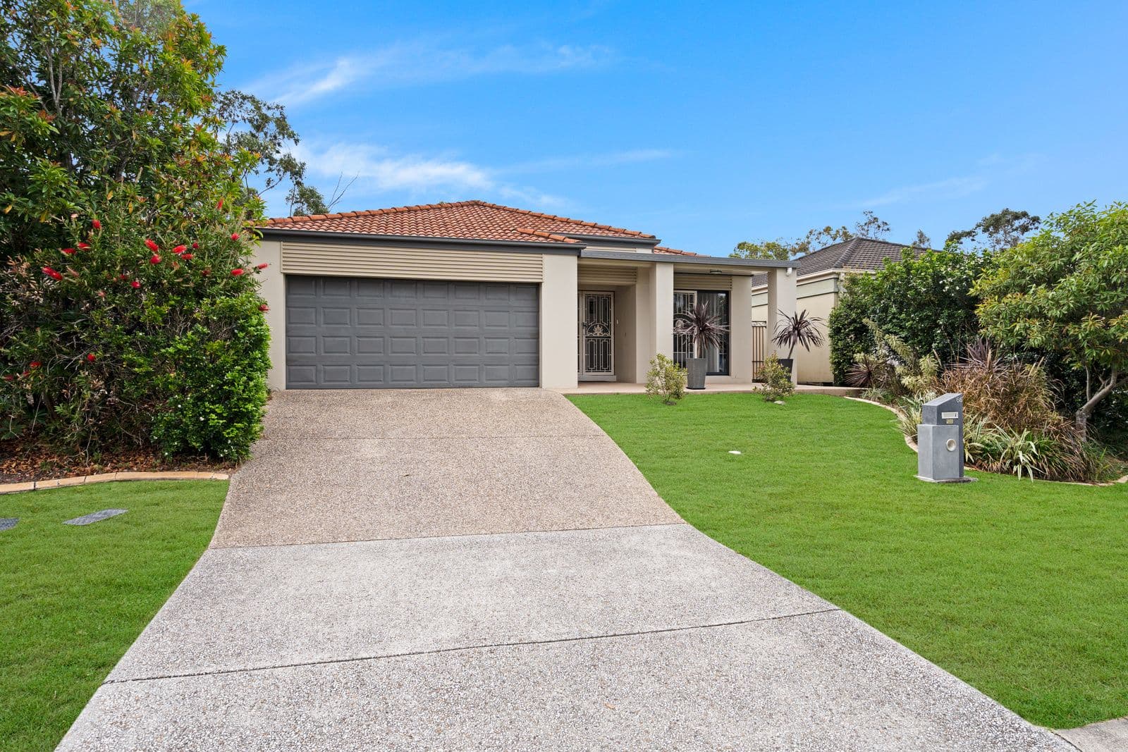 66 Prospect Court, Robina QLD 4226, Robina - Image 1