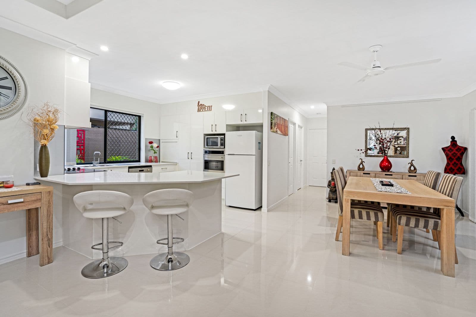 66 Prospect Court, Robina QLD 4226, Robina - Thumbnail 3
