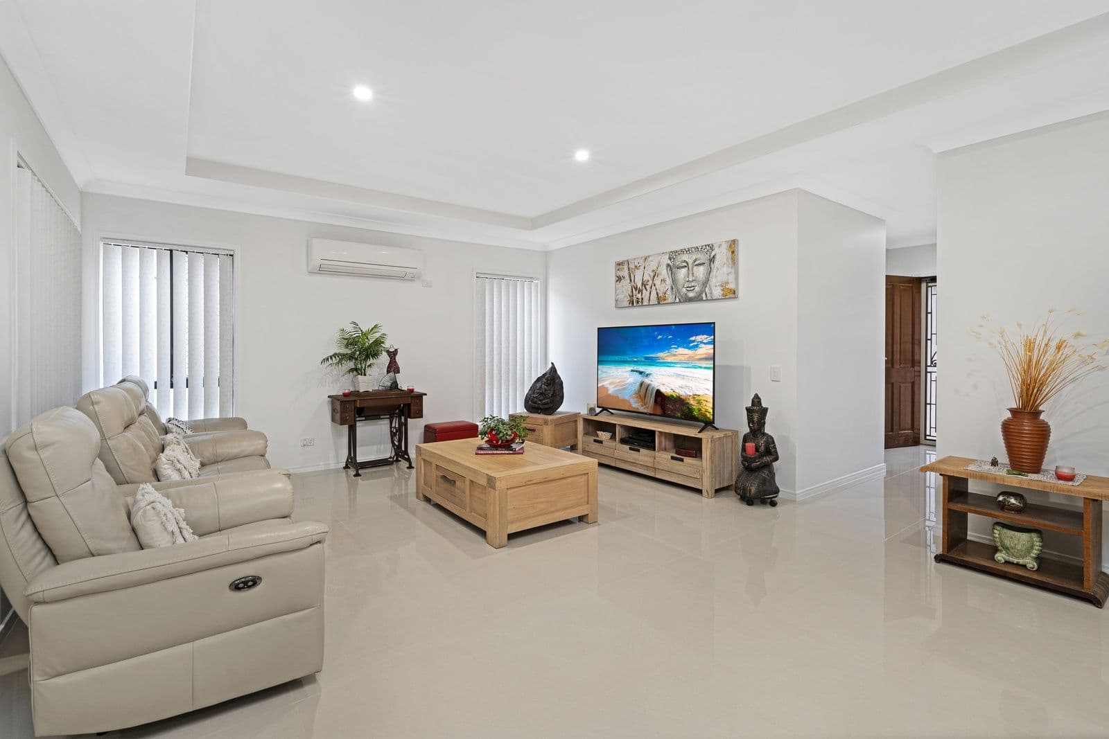 66 Prospect Court, Robina QLD 4226, Robina - Thumbnail 4