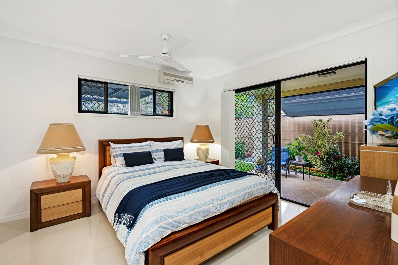 66 Prospect Court, Robina QLD 4226, Robina - Thumbnail 5