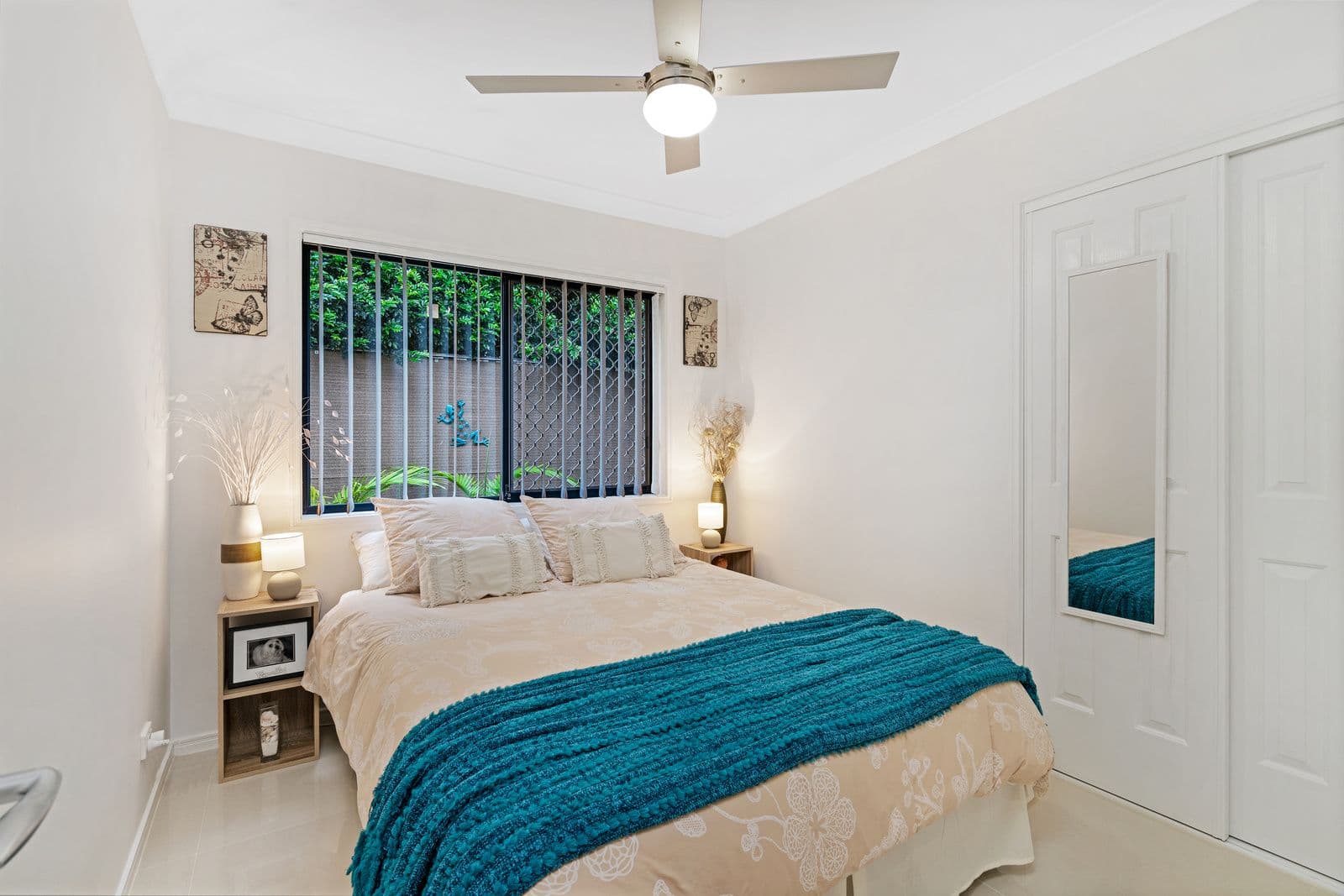 66 Prospect Court, Robina QLD 4226, Robina - Thumbnail 6