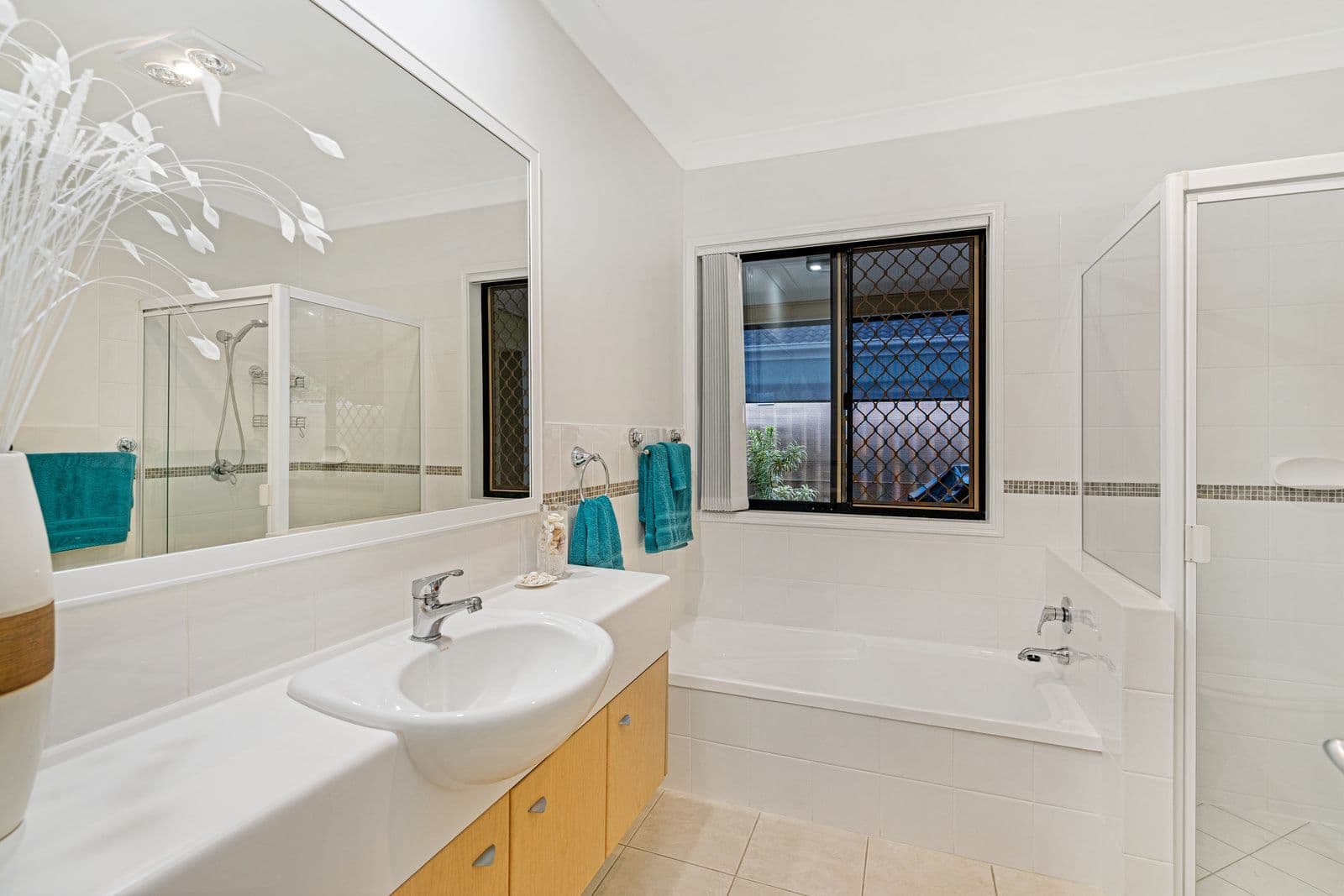 66 Prospect Court, Robina QLD 4226, Robina - Thumbnail 7