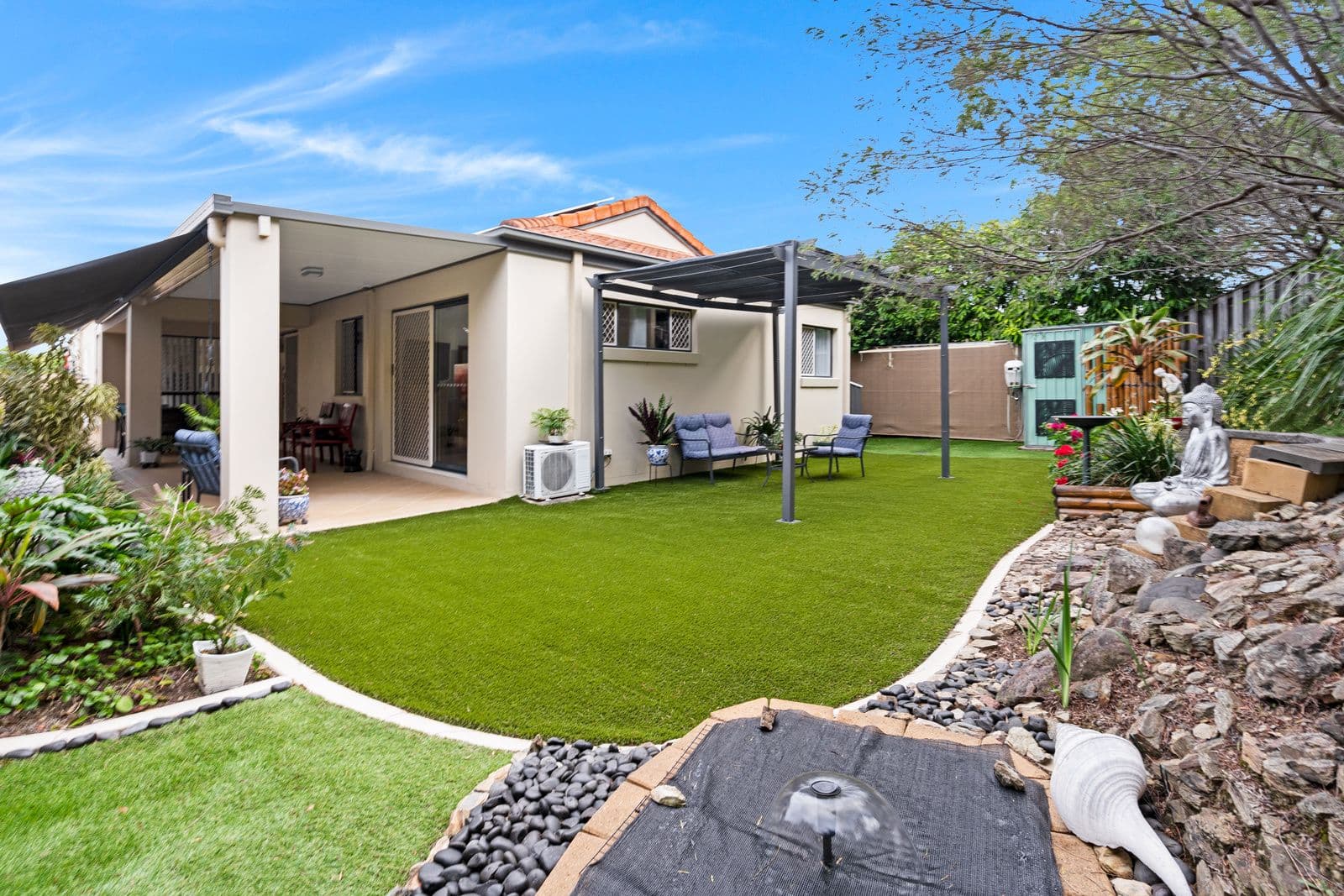 66 Prospect Court, Robina QLD 4226, Robina - Thumbnail 8