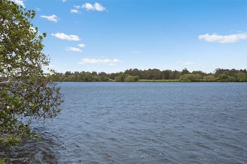 83 Old Ferry Road, BANORA POINT NSW 2486, Banora Point - Thumbnail 2