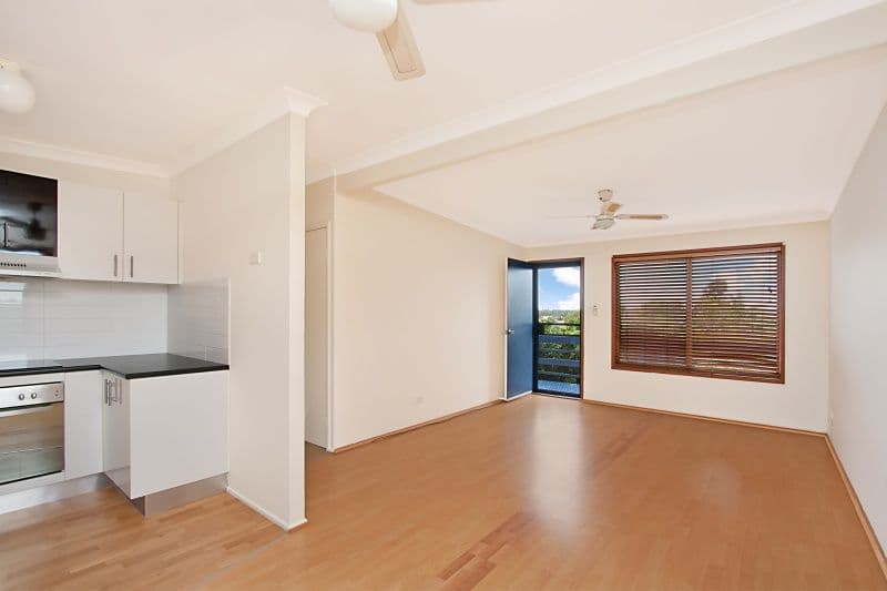 83 Old Ferry Road, BANORA POINT NSW 2486, Banora Point - Thumbnail 4